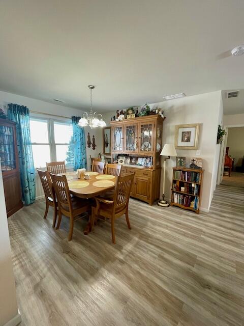 12733 Carey Street, Cedar Lake, IN 46303; Image #7