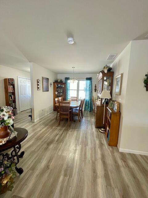 12733 Carey Street, Cedar Lake, IN 46303; Image #8