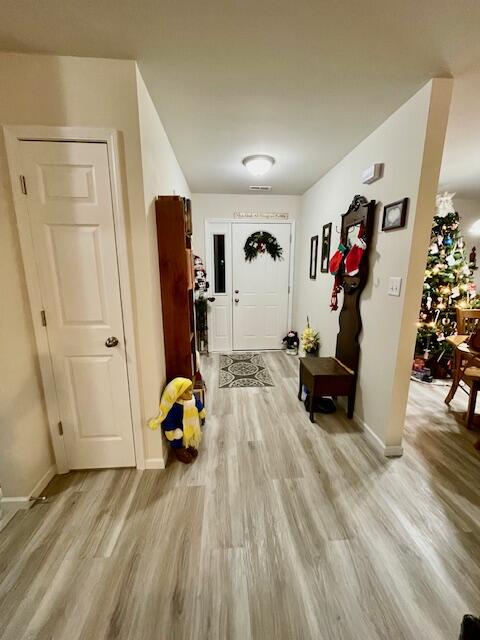 12733 Carey Street, Cedar Lake, IN 46303; Image #9