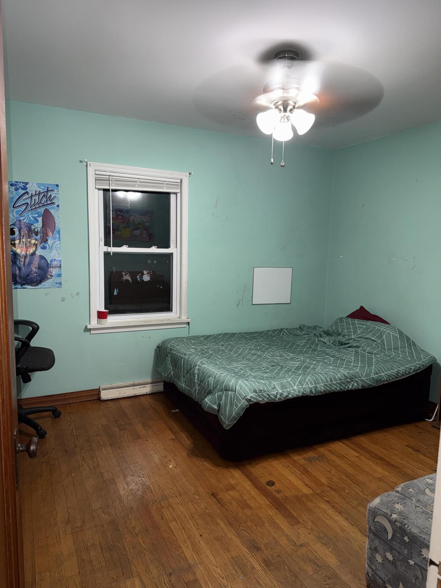 205 S Wisconsin Street, Hobart, IN 46342; Image #10