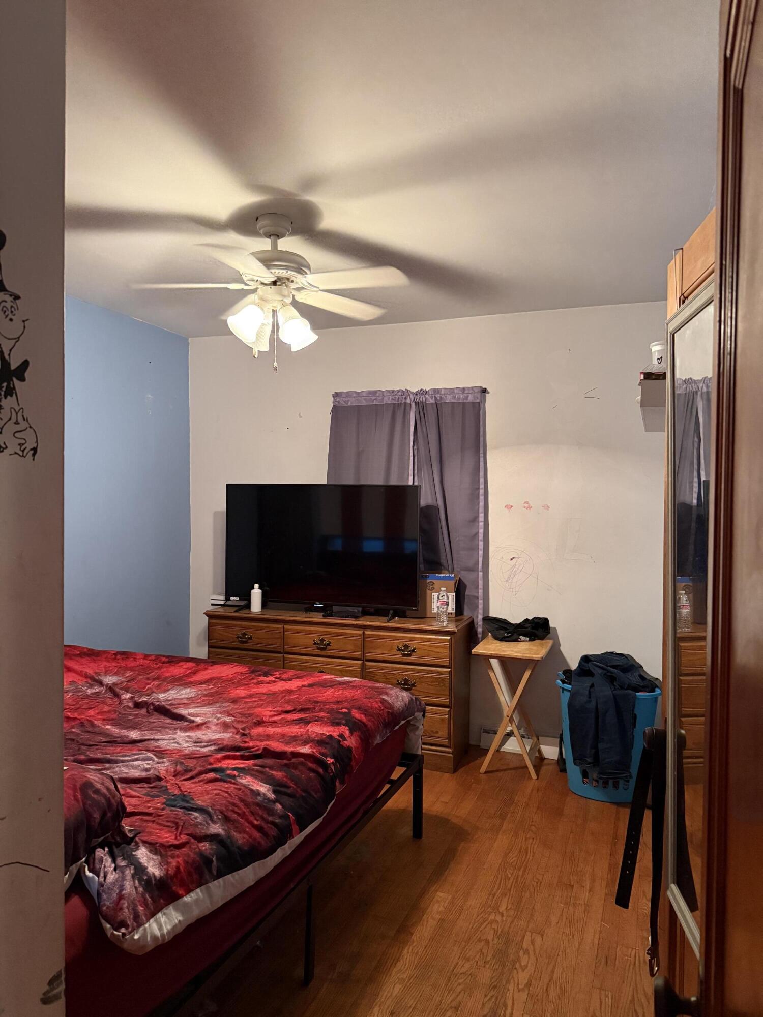 205 S Wisconsin Street, Hobart, IN 46342; Image #11