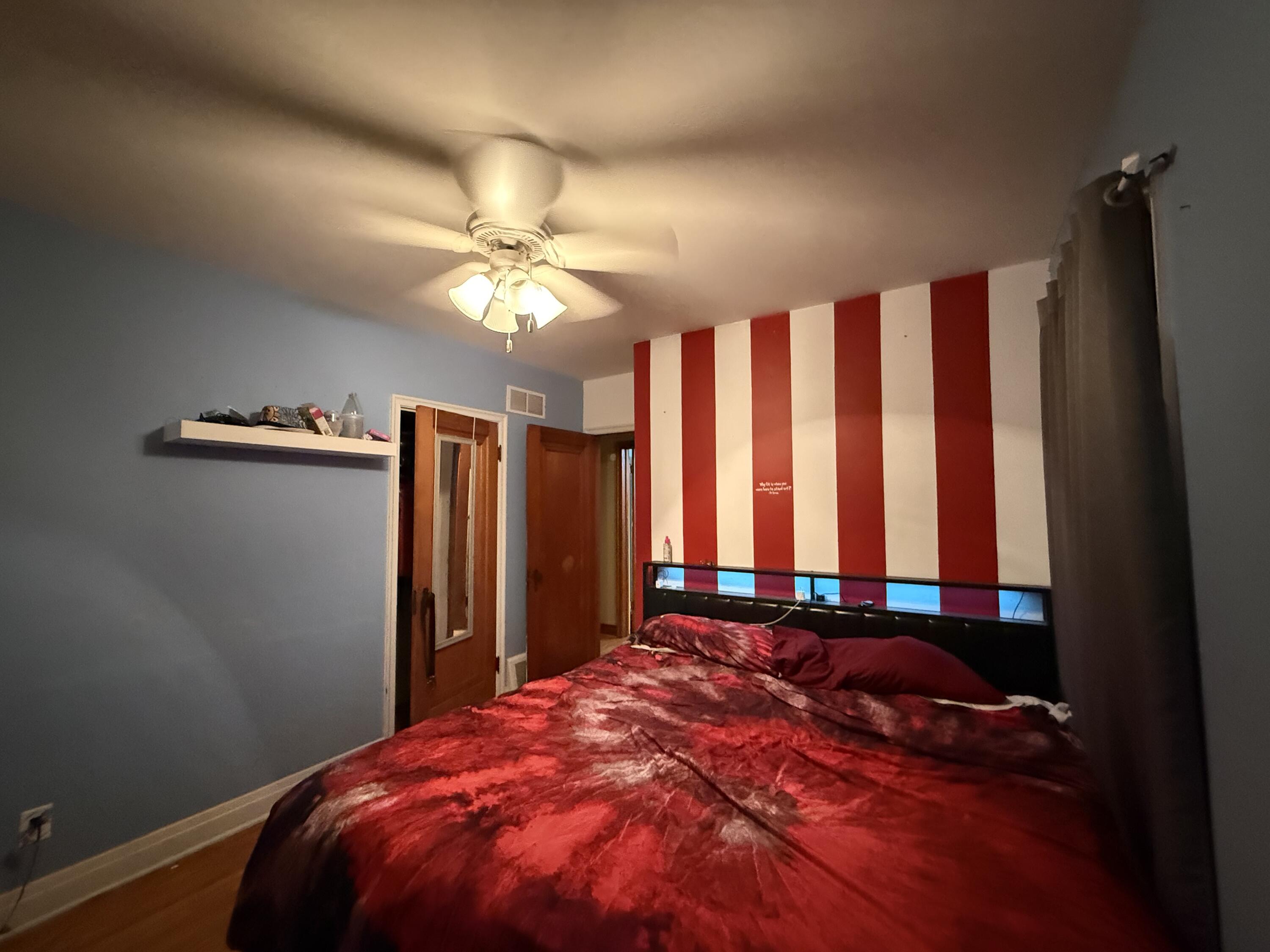 205 S Wisconsin Street, Hobart, IN 46342; Image #12