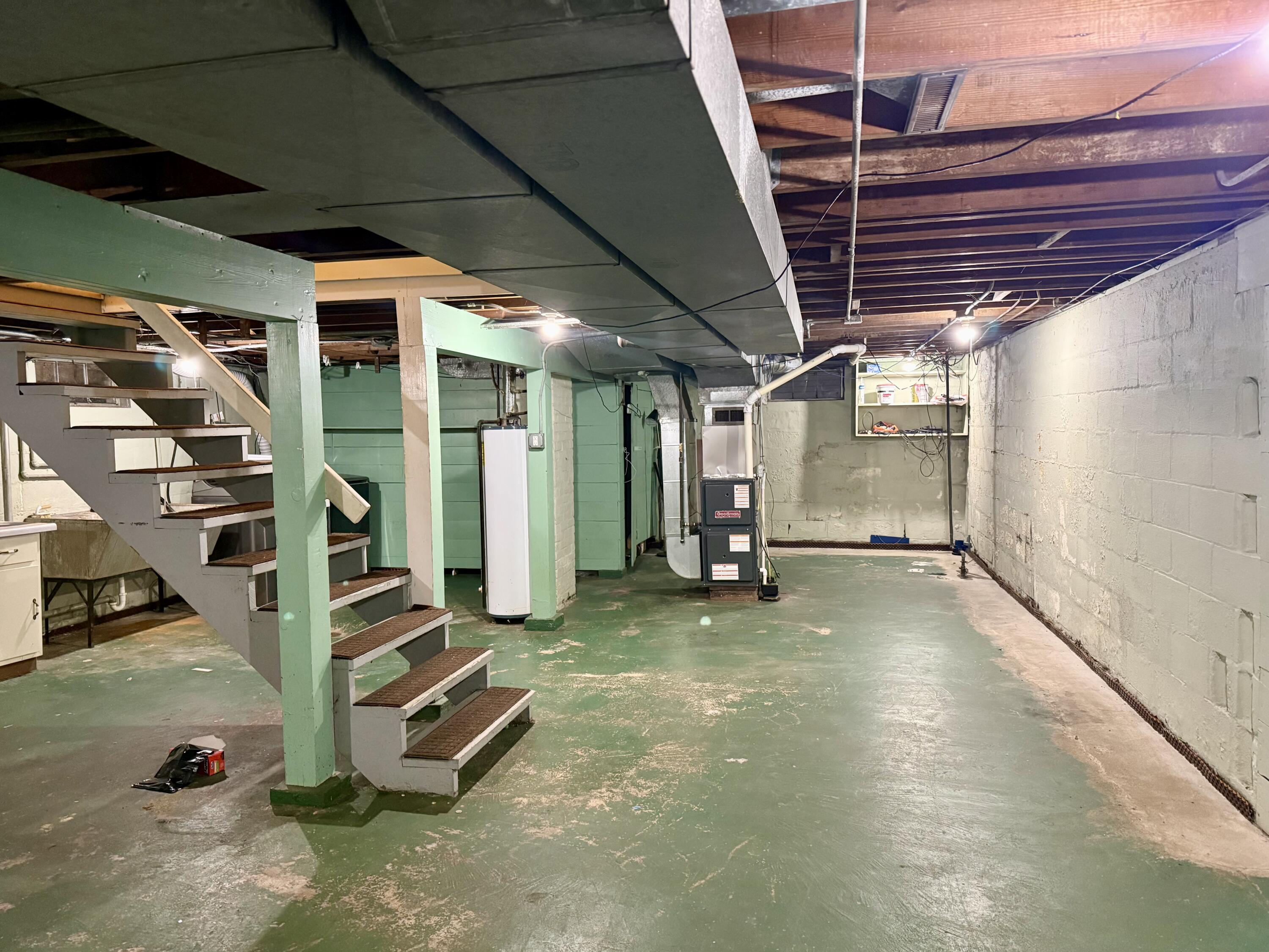 205 S Wisconsin Street, Hobart, IN 46342; Image #13