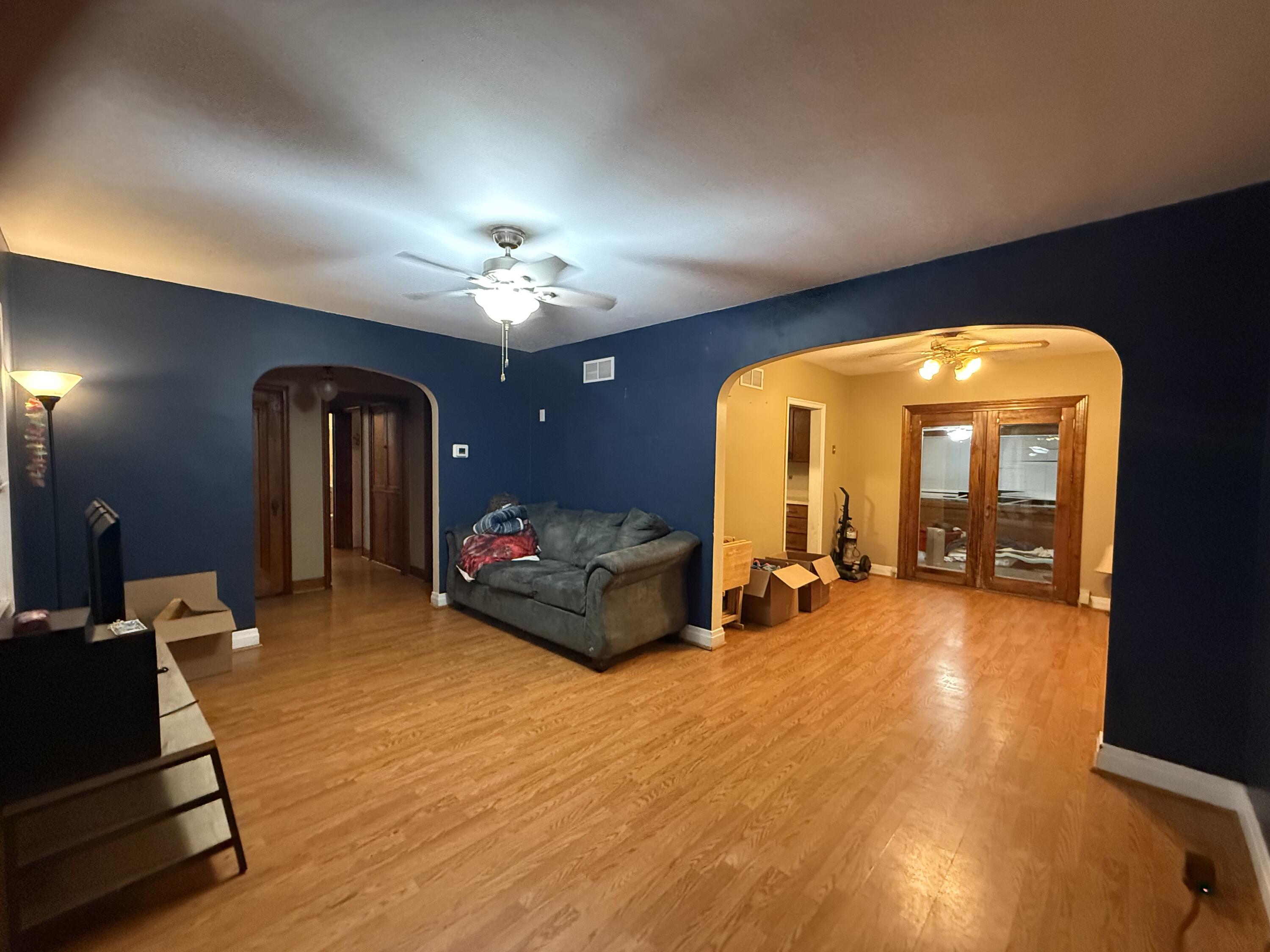 205 S Wisconsin Street, Hobart, IN 46342; Image #4