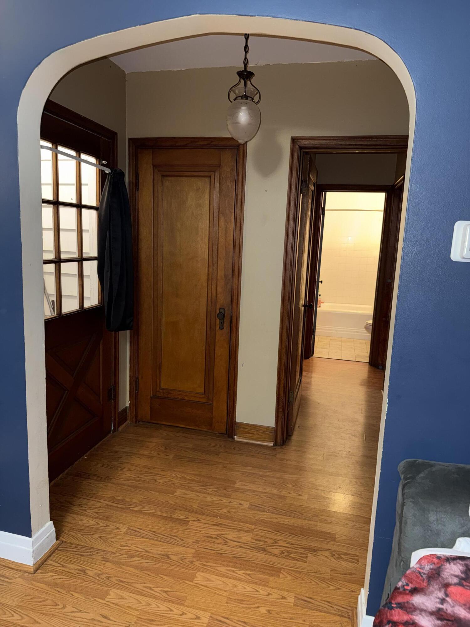 205 S Wisconsin Street, Hobart, IN 46342; Image #5