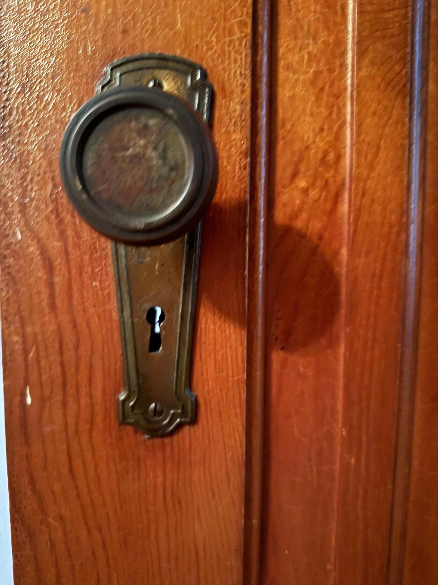 205 S Wisconsin Street, Hobart, IN 46342; Image #6