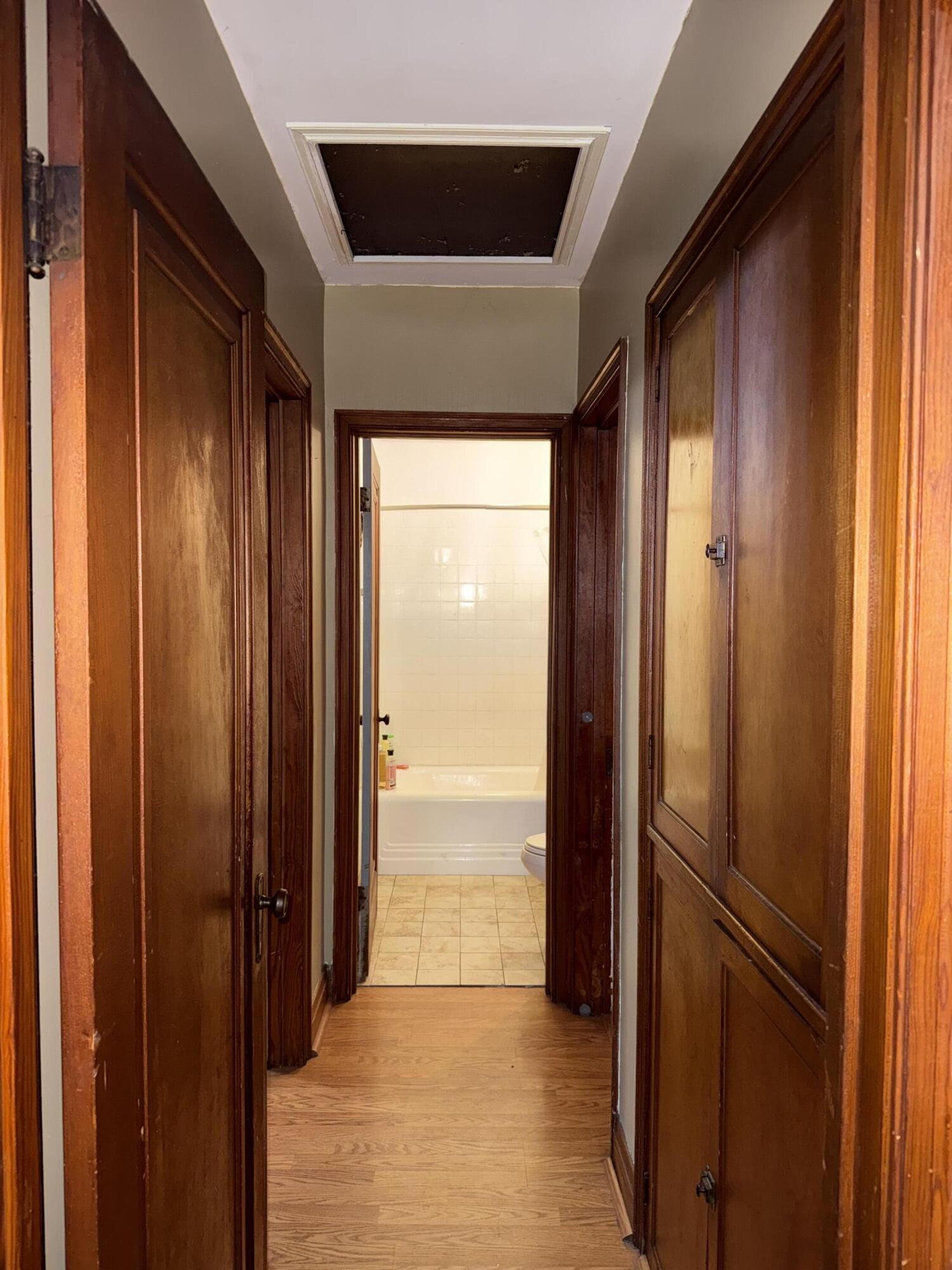 205 S Wisconsin Street, Hobart, IN 46342; Image #7