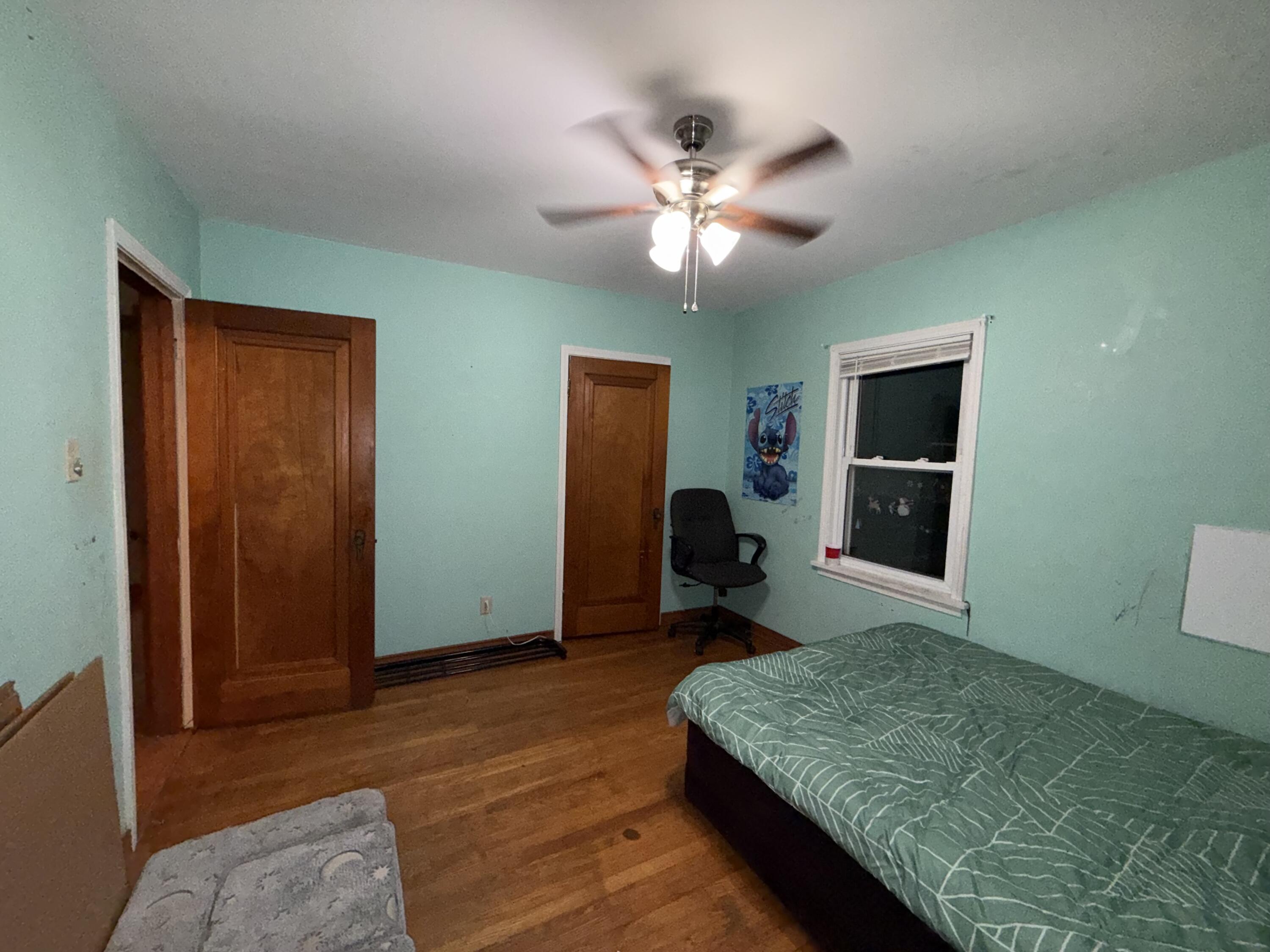 205 S Wisconsin Street, Hobart, IN 46342; Image #9