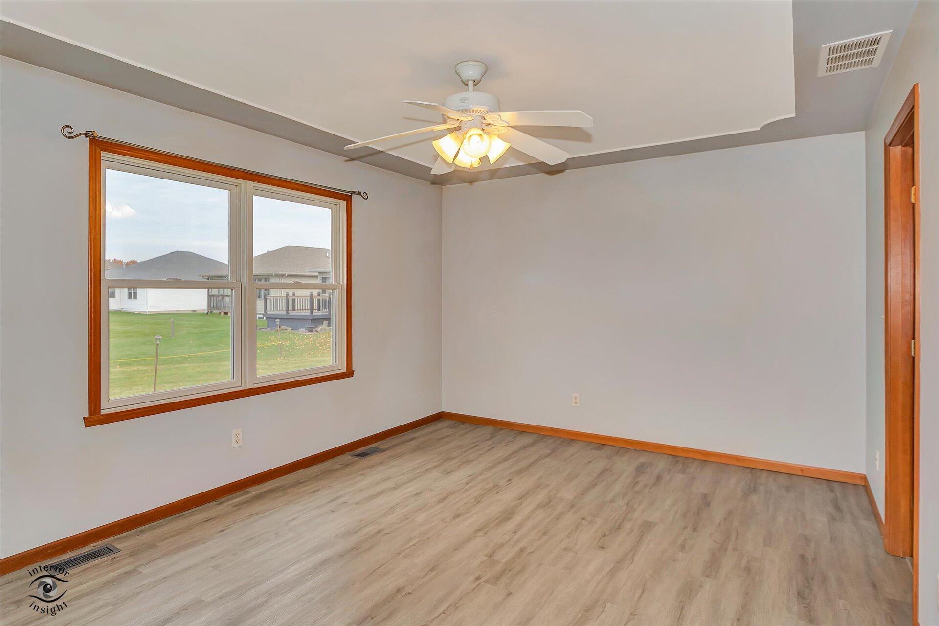 7646 Amanda’s Way, Crown Point, IN 46307; Image #12