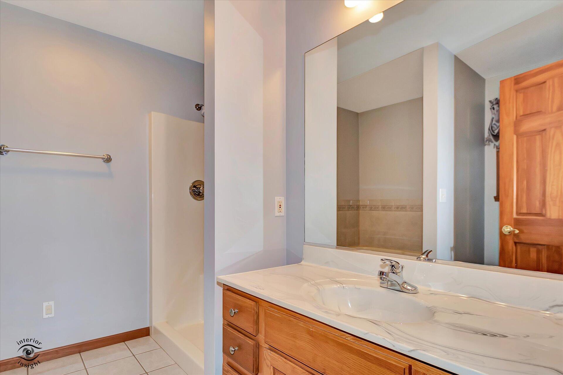 7646 Amanda’s Way, Crown Point, IN 46307; Image #14