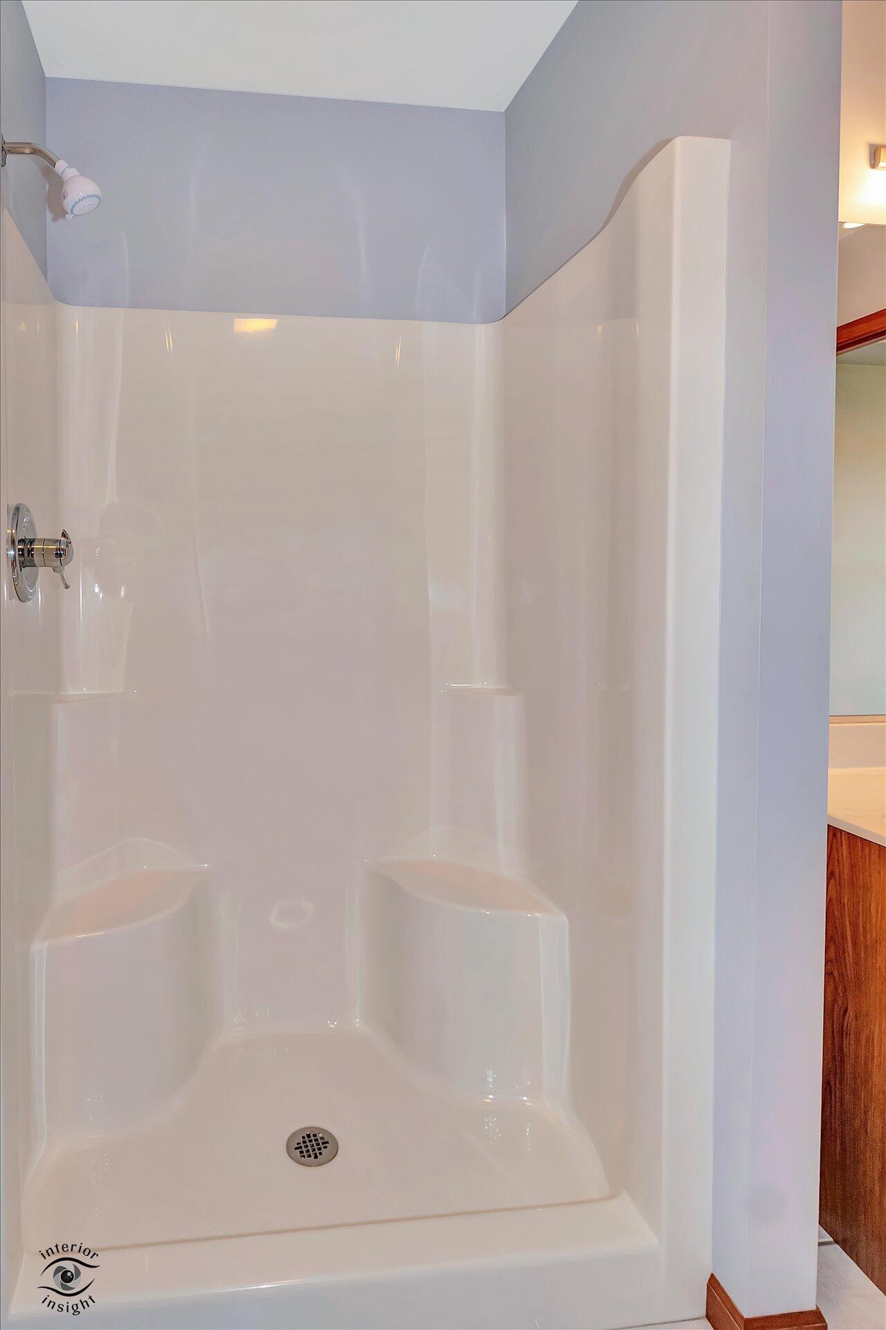 7646 Amanda’s Way, Crown Point, IN 46307; Image #15