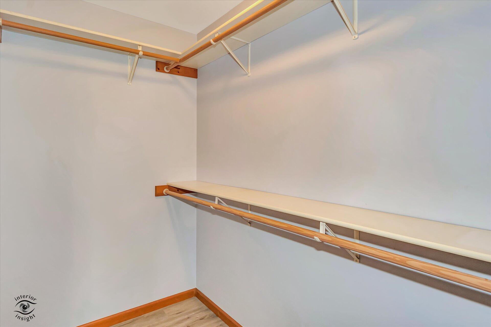 7646 Amanda’s Way, Crown Point, IN 46307; Image #17