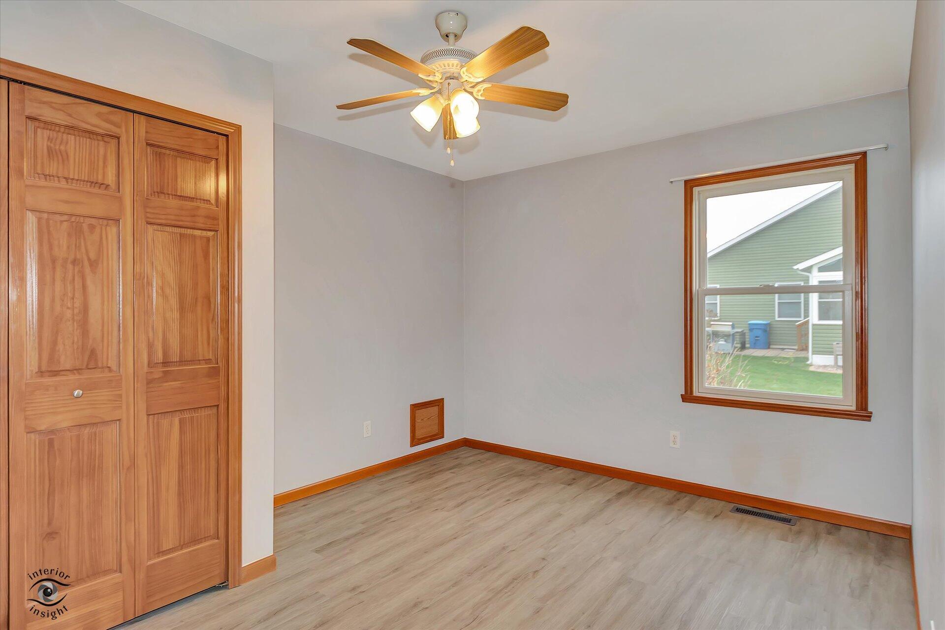 7646 Amanda’s Way, Crown Point, IN 46307; Image #19