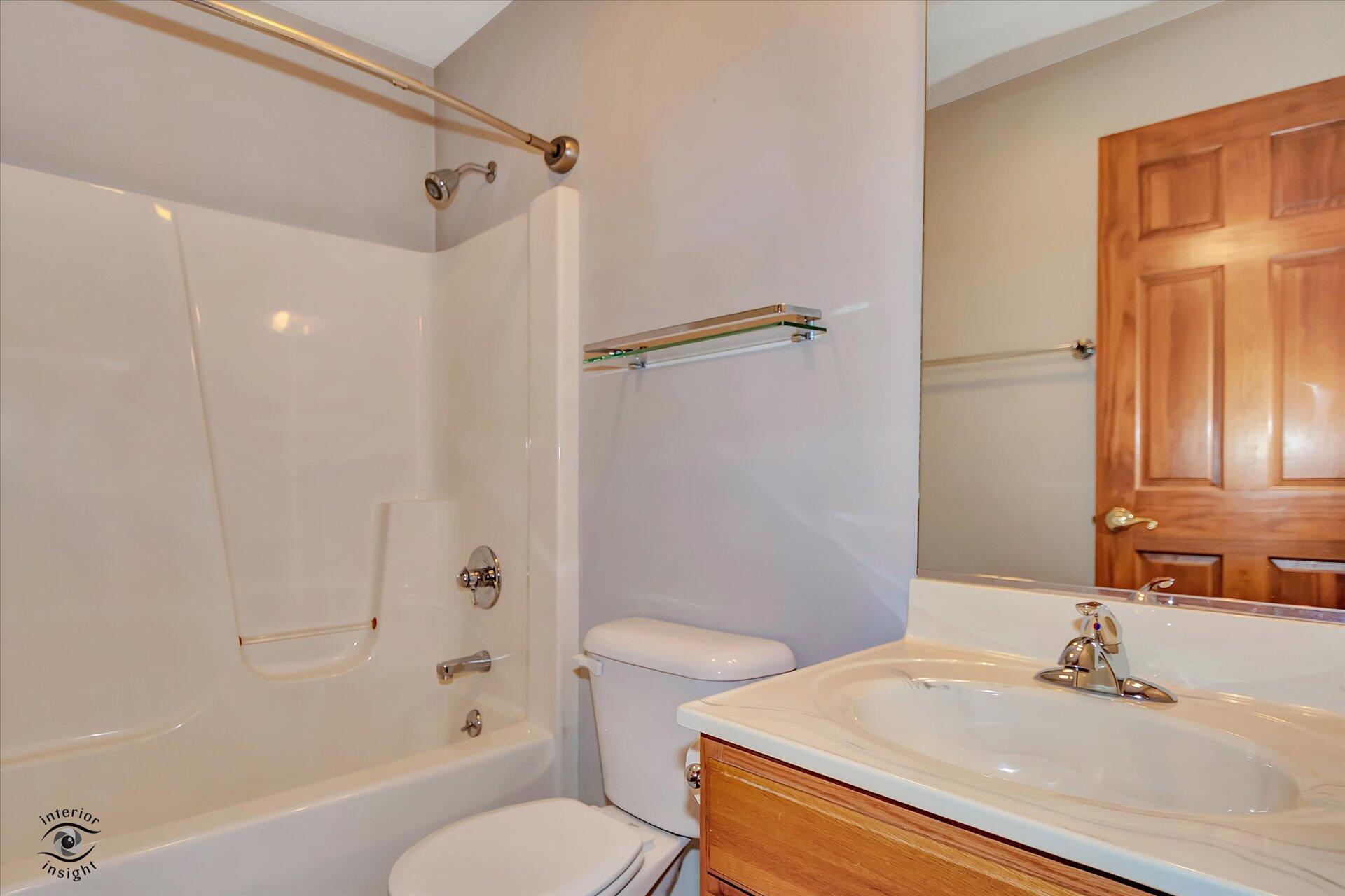 7646 Amanda’s Way, Crown Point, IN 46307; Image #20