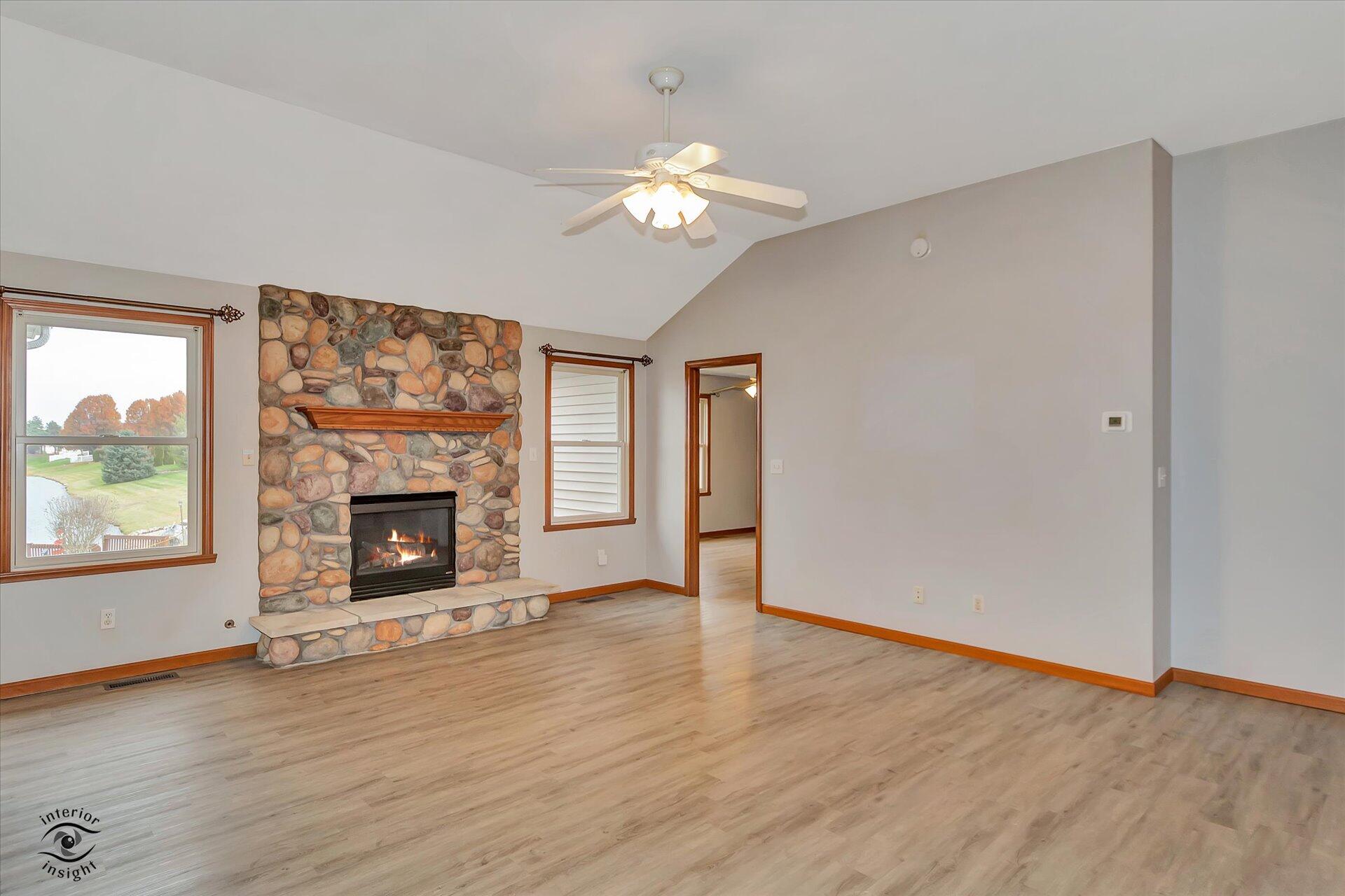 7646 Amanda’s Way, Crown Point, IN 46307; Image #4