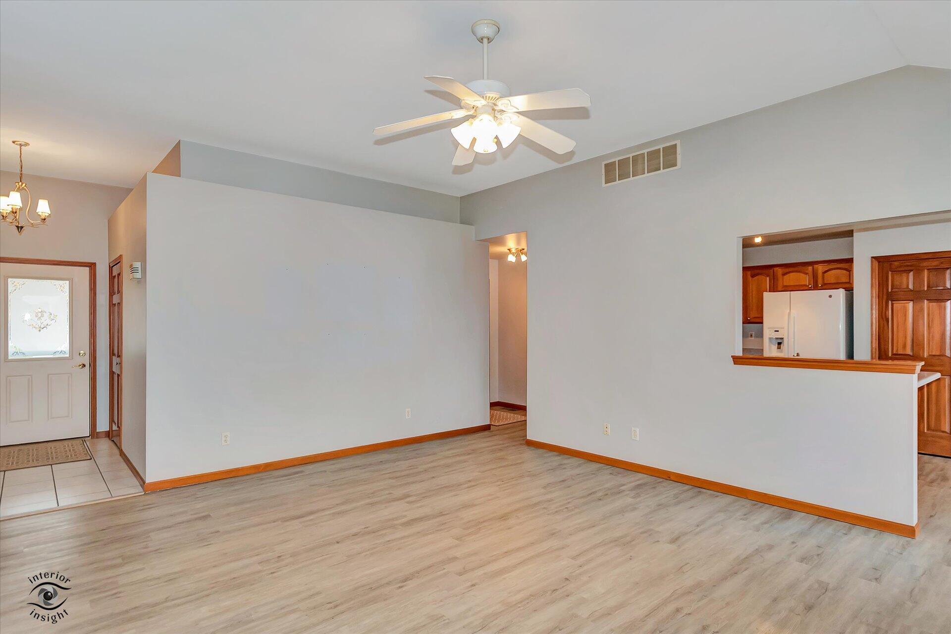 7646 Amanda’s Way, Crown Point, IN 46307; Image #5