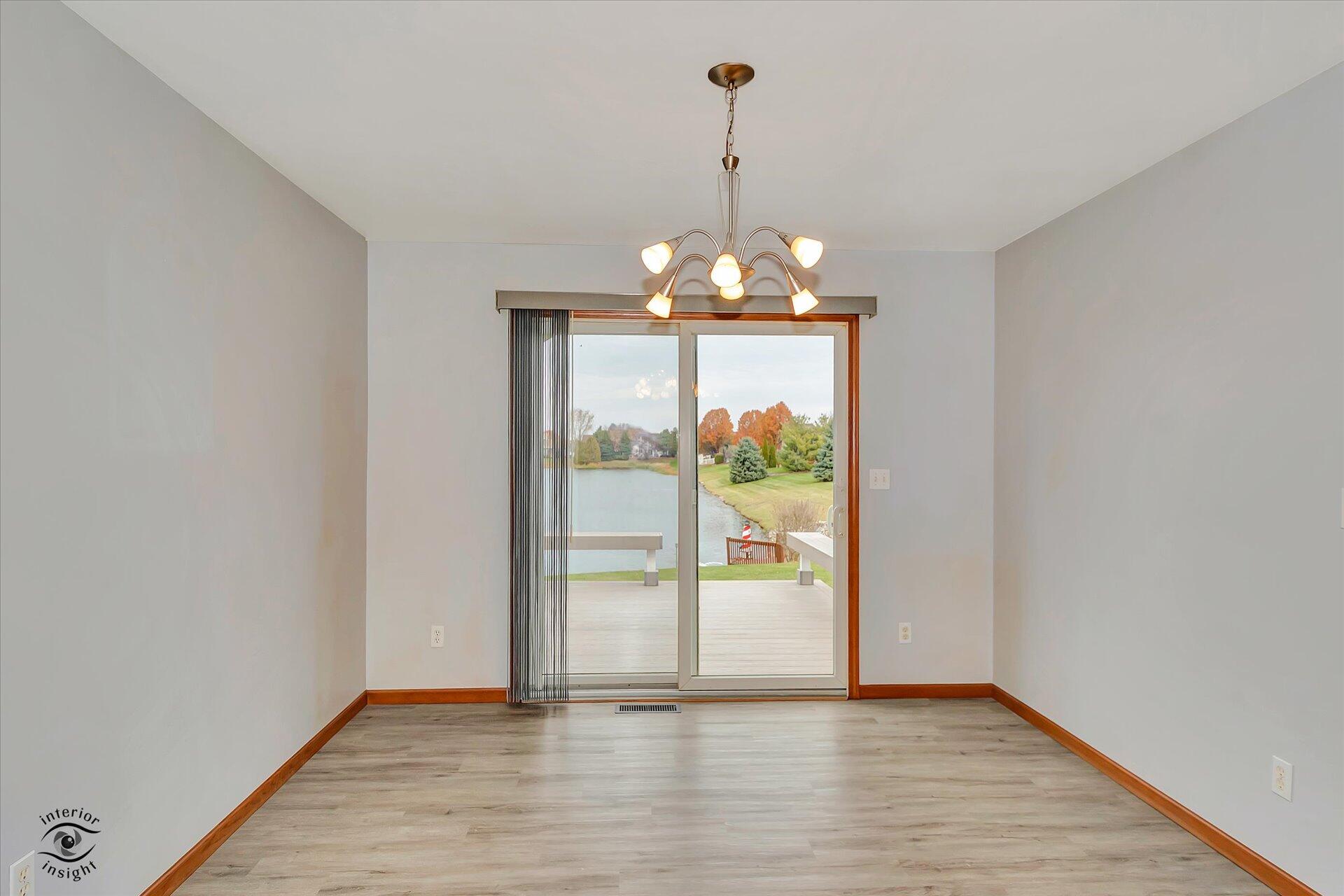 7646 Amanda’s Way, Crown Point, IN 46307; Image #6