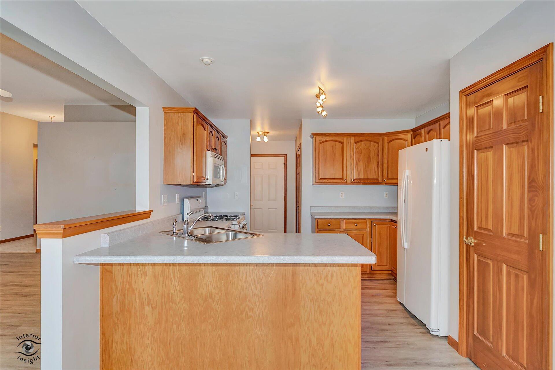 7646 Amanda’s Way, Crown Point, IN 46307; Image #8