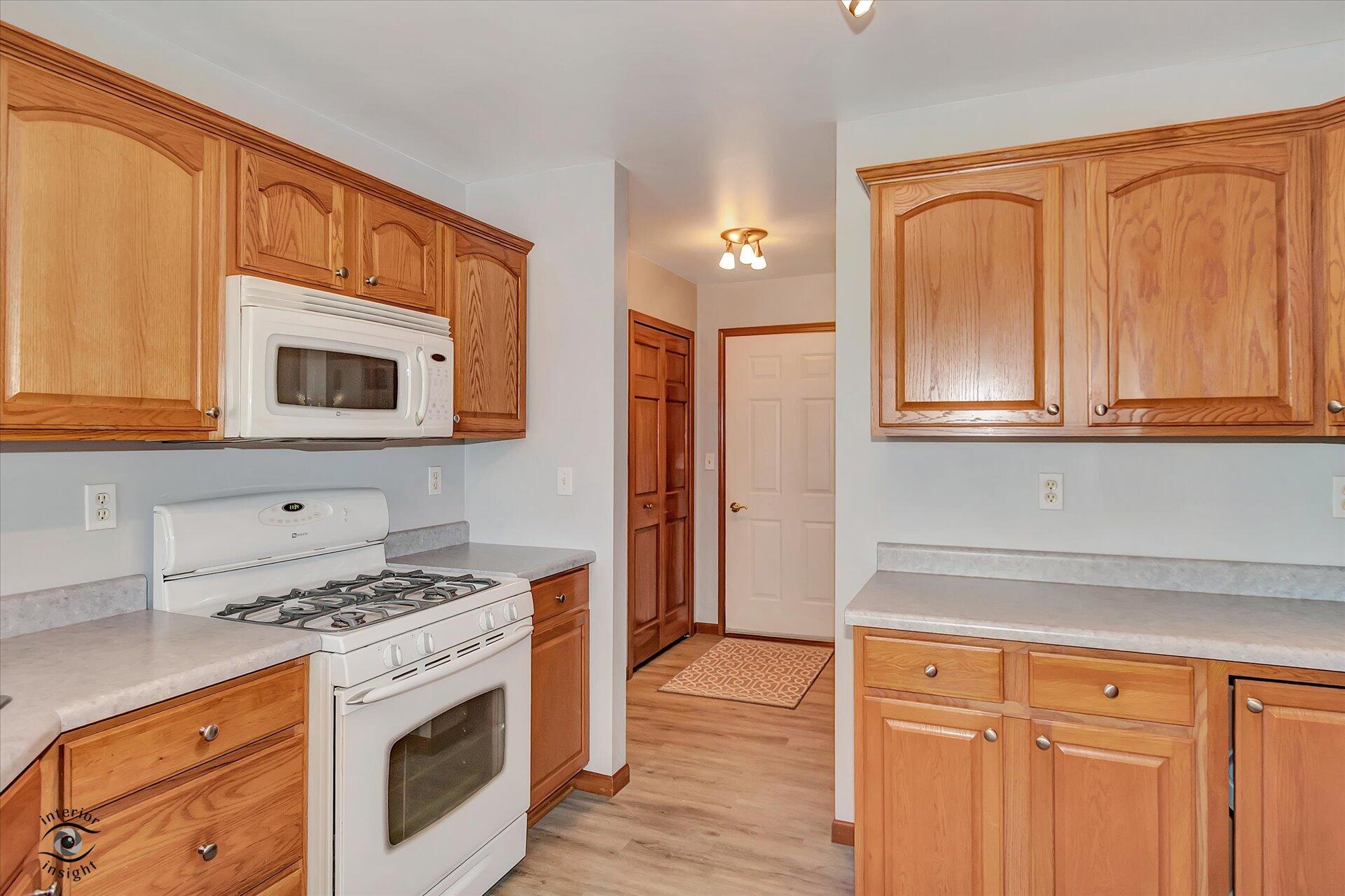 7646 Amanda’s Way, Crown Point, IN 46307; Image #9