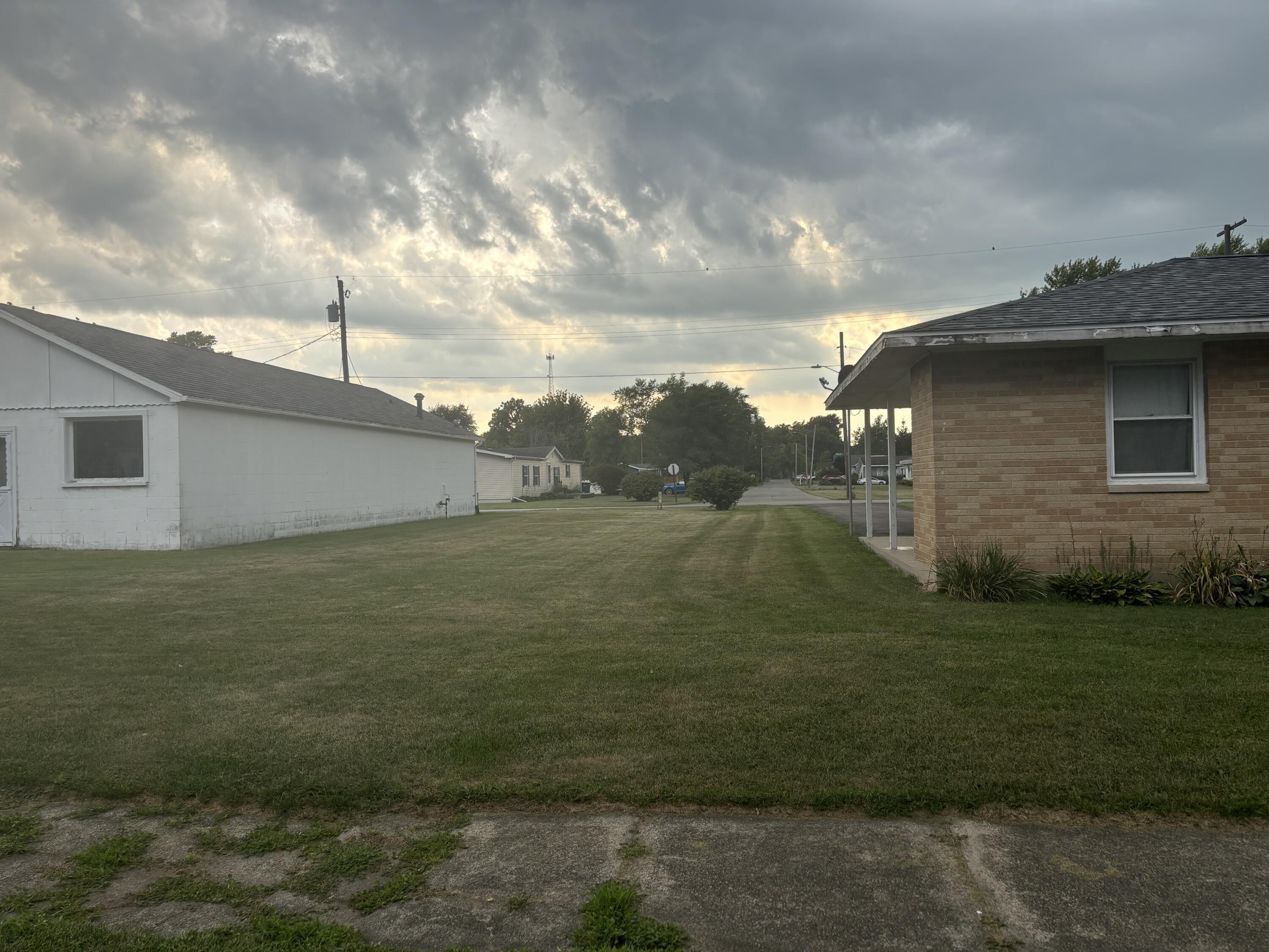 606 N Race Street, Monon, IN 47959; Image #13