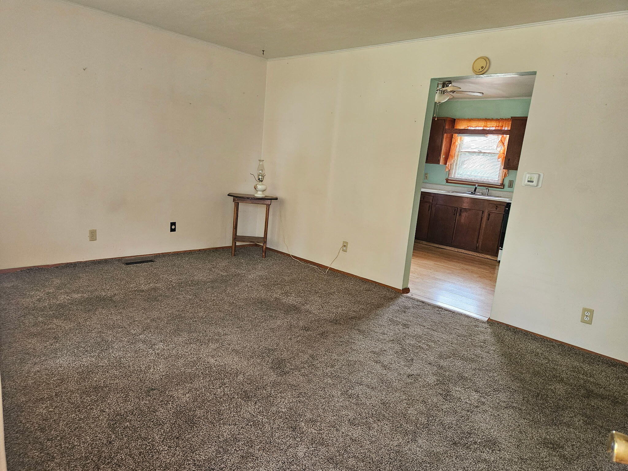 606 N Race Street, Monon, IN 47959; Image #3