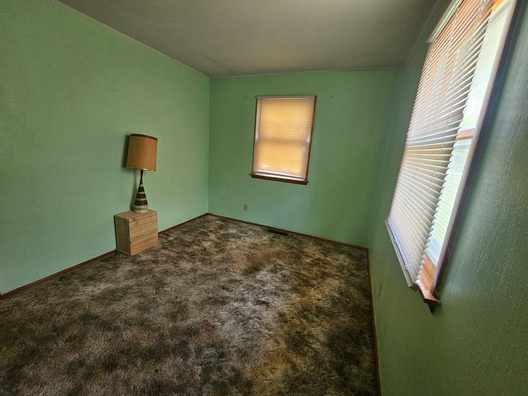 606 N Race Street, Monon, IN 47959; Image #6