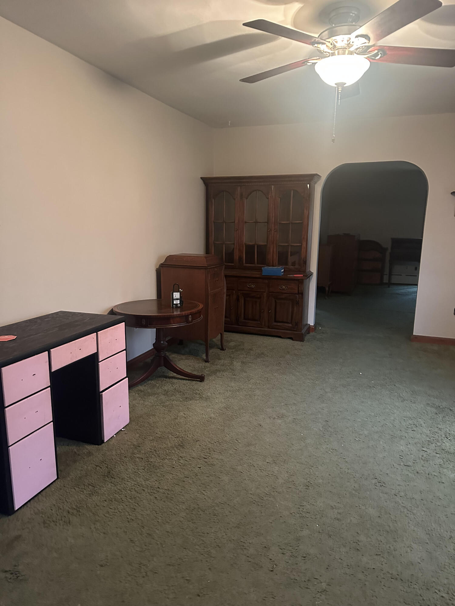 5489 Clem Road, Portage, IN 46368; Image #21