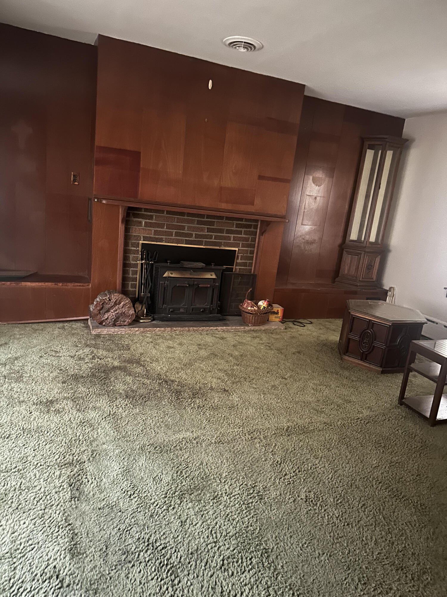 5489 Clem Road, Portage, IN 46368; Image #27