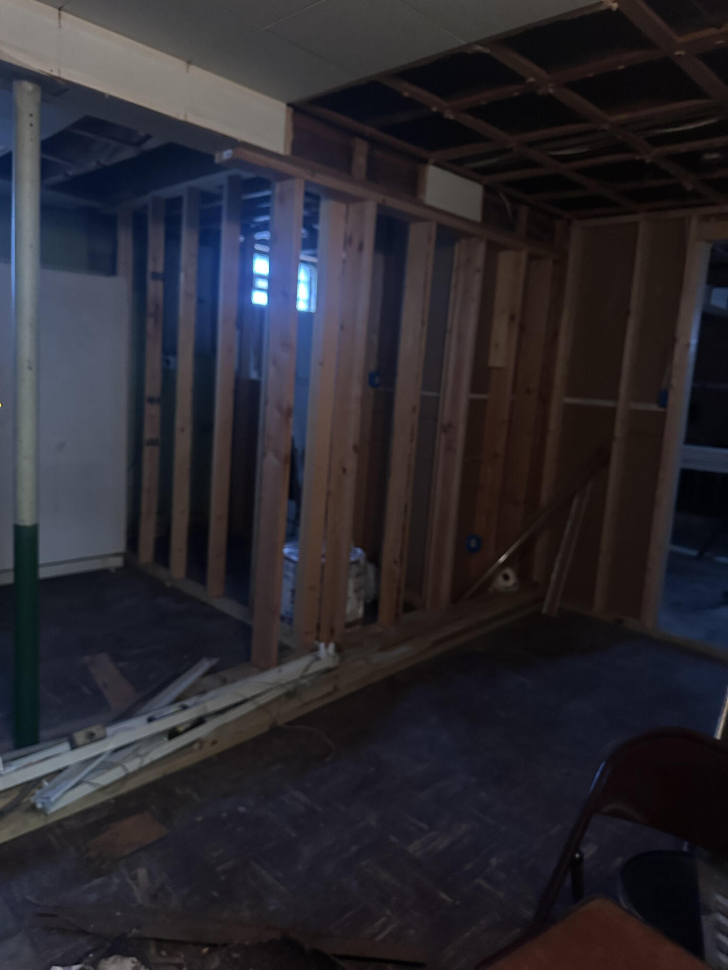 5489 Clem Road, Portage, IN 46368; Image #54