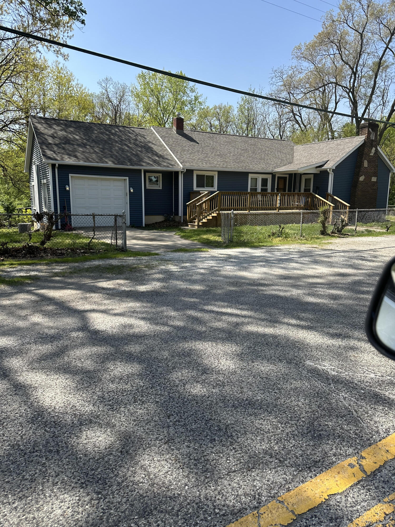 5489 Clem Road, Portage, IN 46368; Image #9