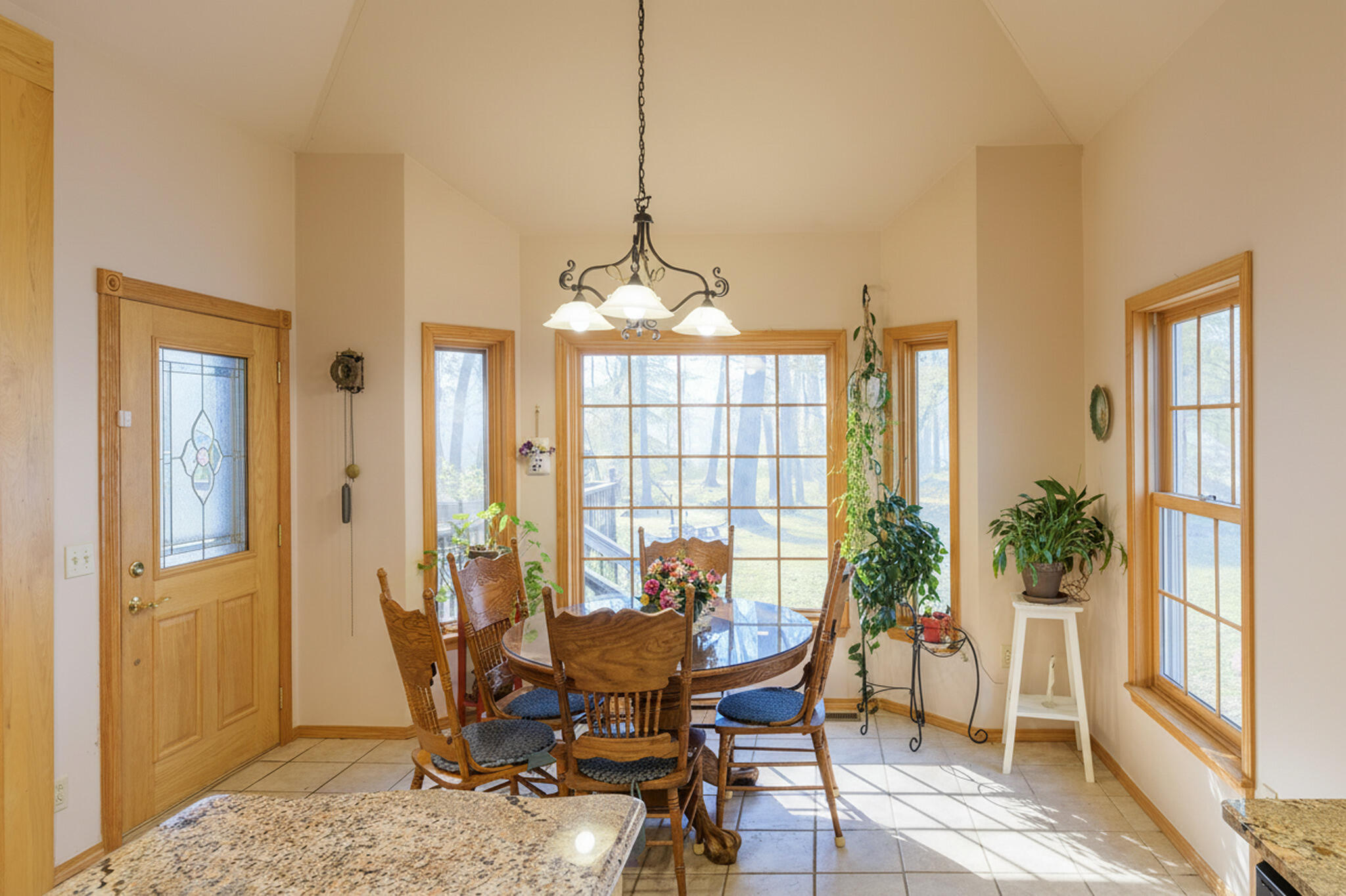 9301 E Division Road, Mill Creek, IN 46365; Image #10