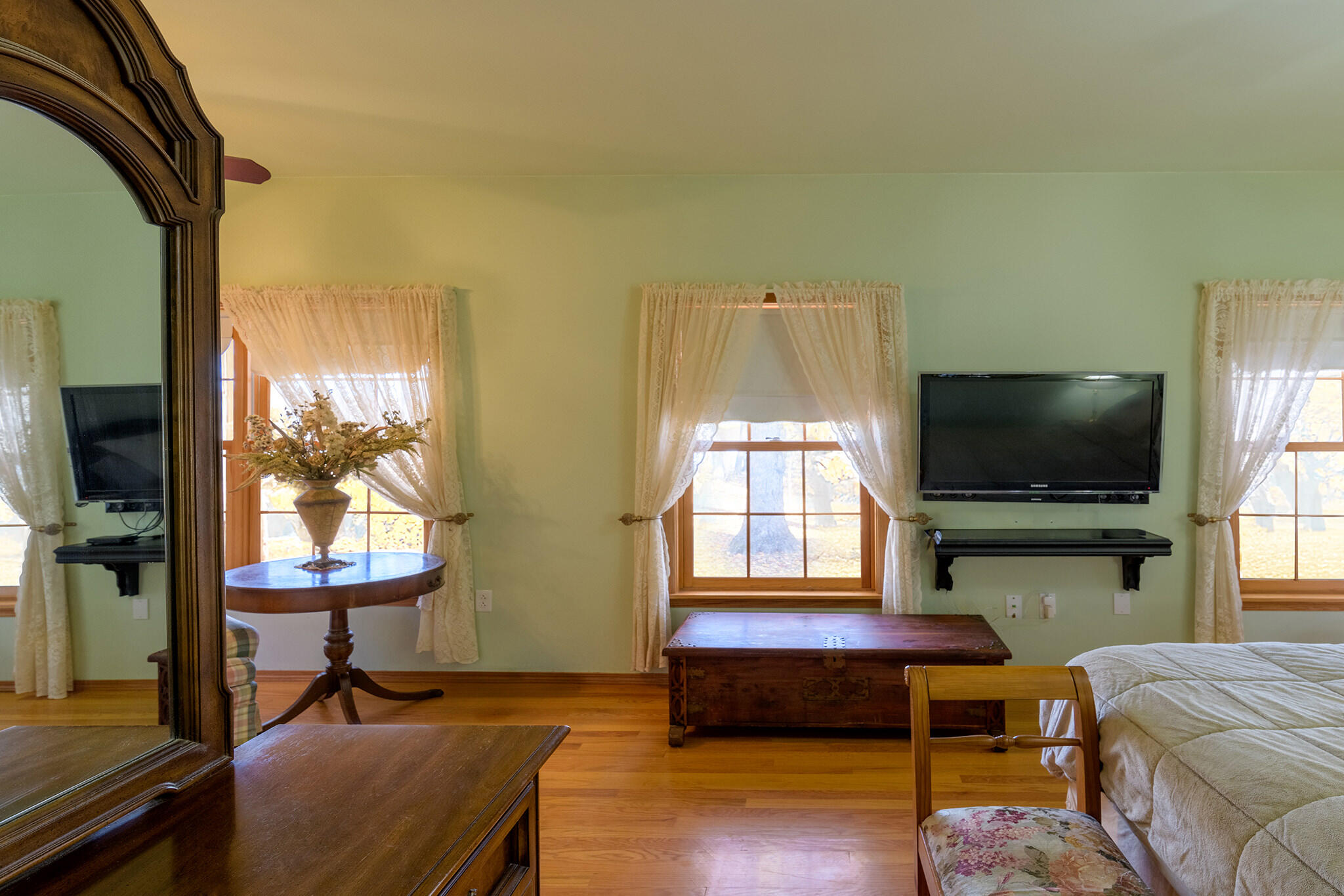 9301 E Division Road, Mill Creek, IN 46365; Image #11