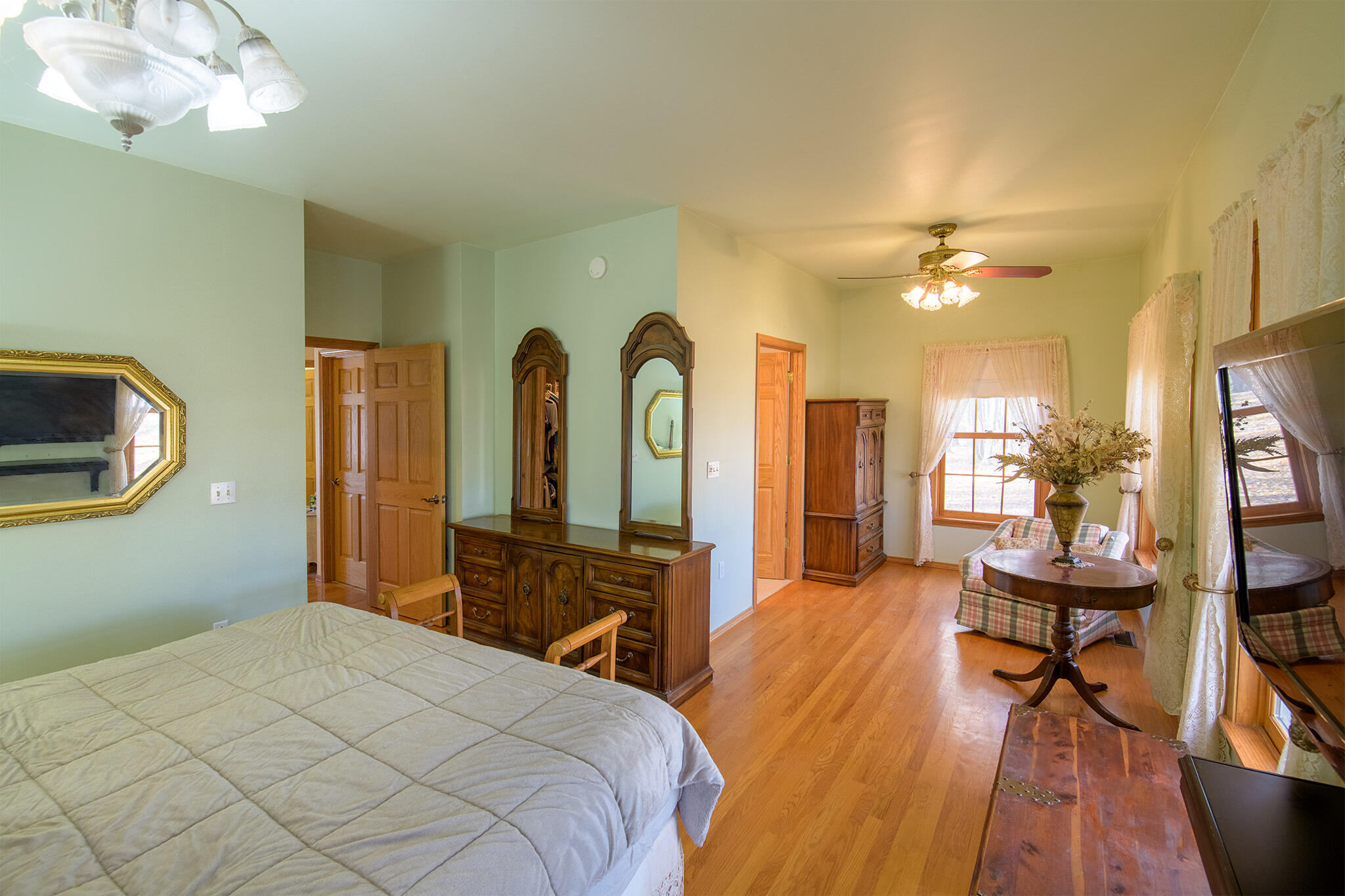 9301 E Division Road, Mill Creek, IN 46365; Image #13