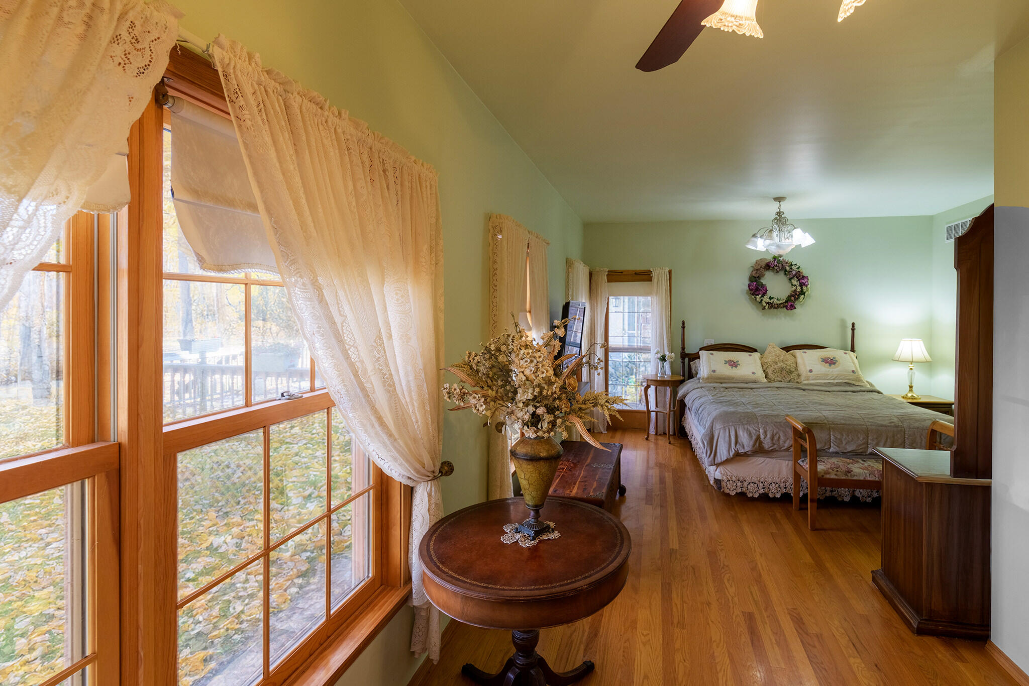 9301 E Division Road, Mill Creek, IN 46365; Image #14
