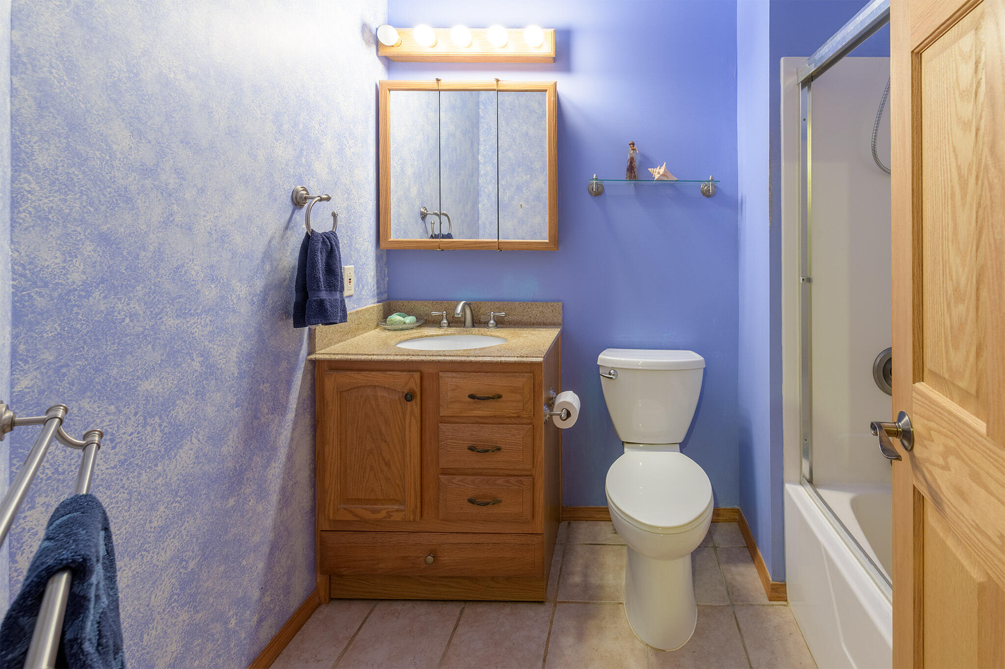 9301 E Division Road, Mill Creek, IN 46365; Image #18