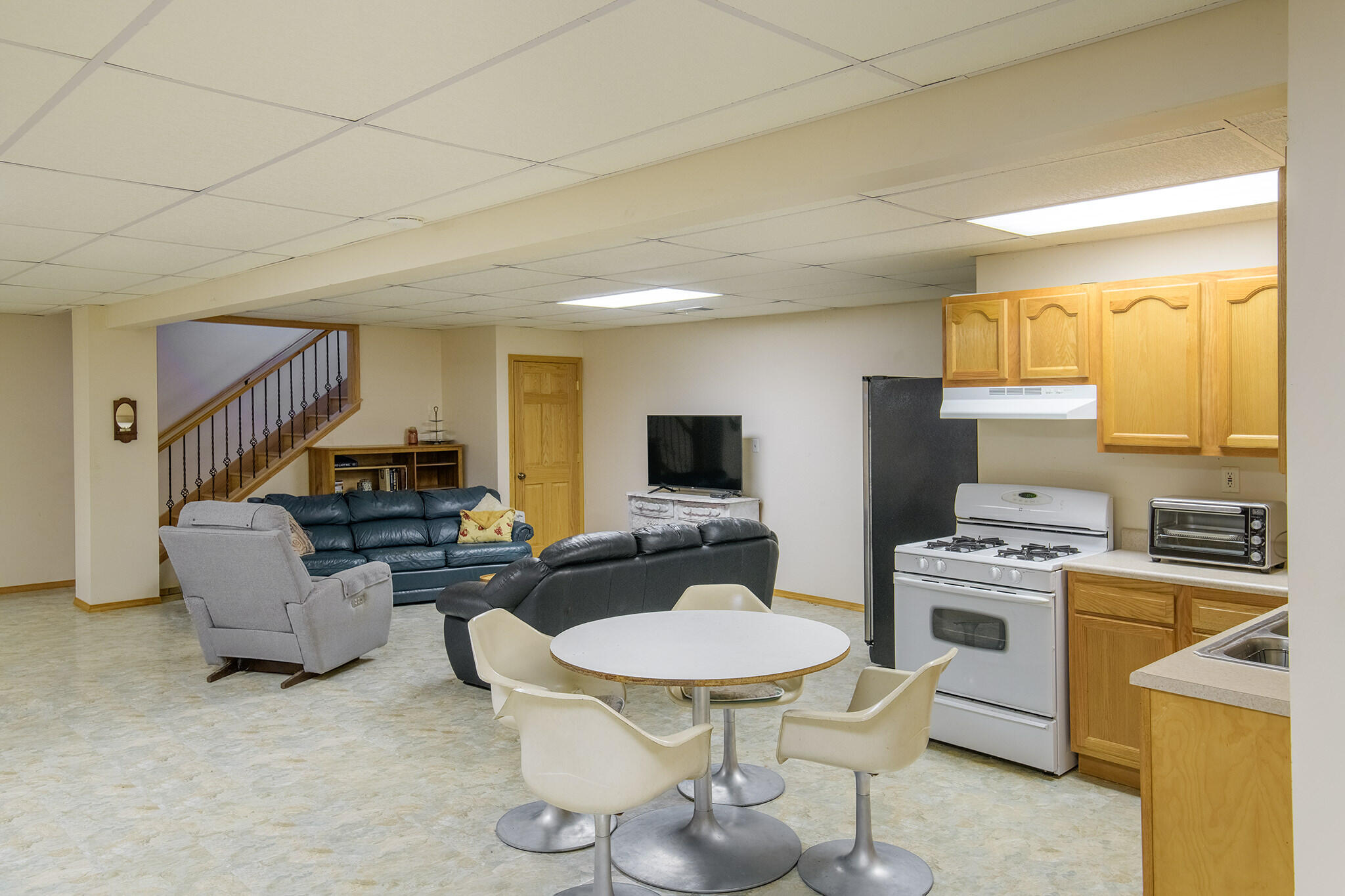 9301 E Division Road, Mill Creek, IN 46365; Image #20