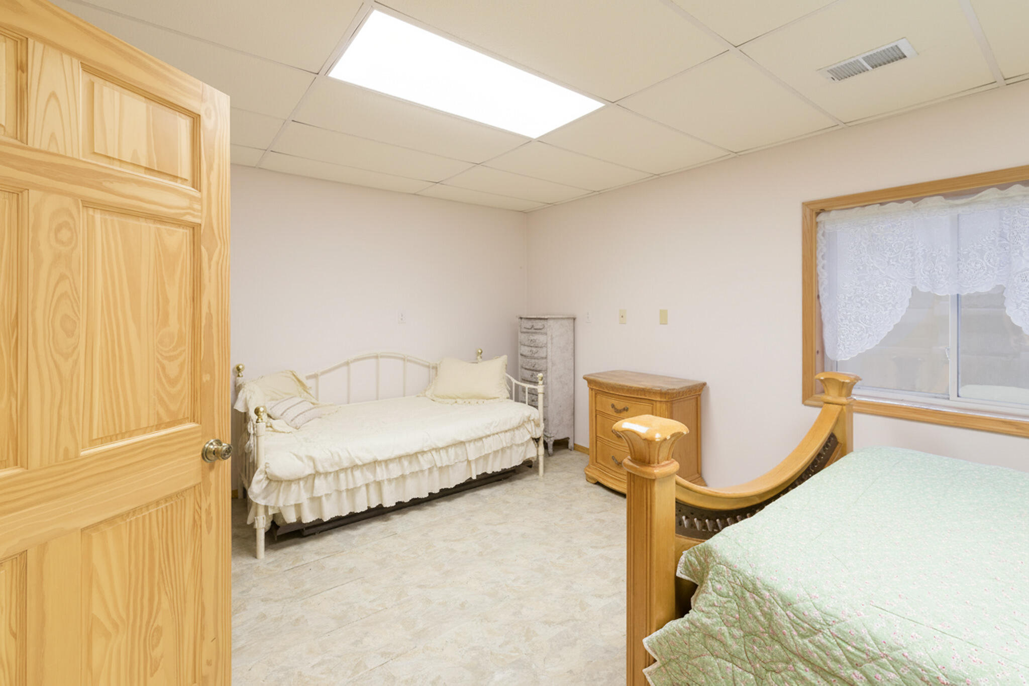 9301 E Division Road, Mill Creek, IN 46365; Image #21