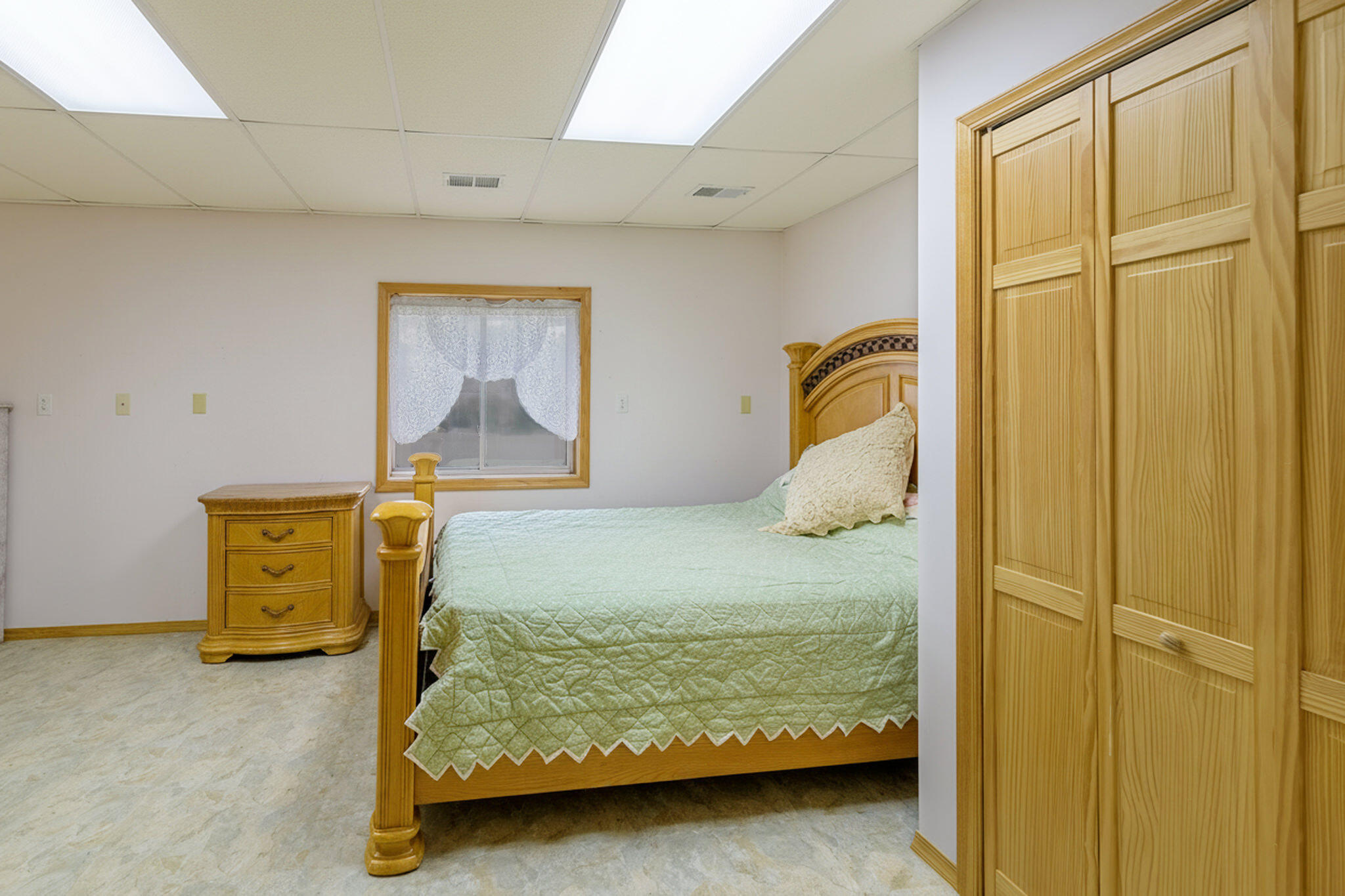9301 E Division Road, Mill Creek, IN 46365; Image #22