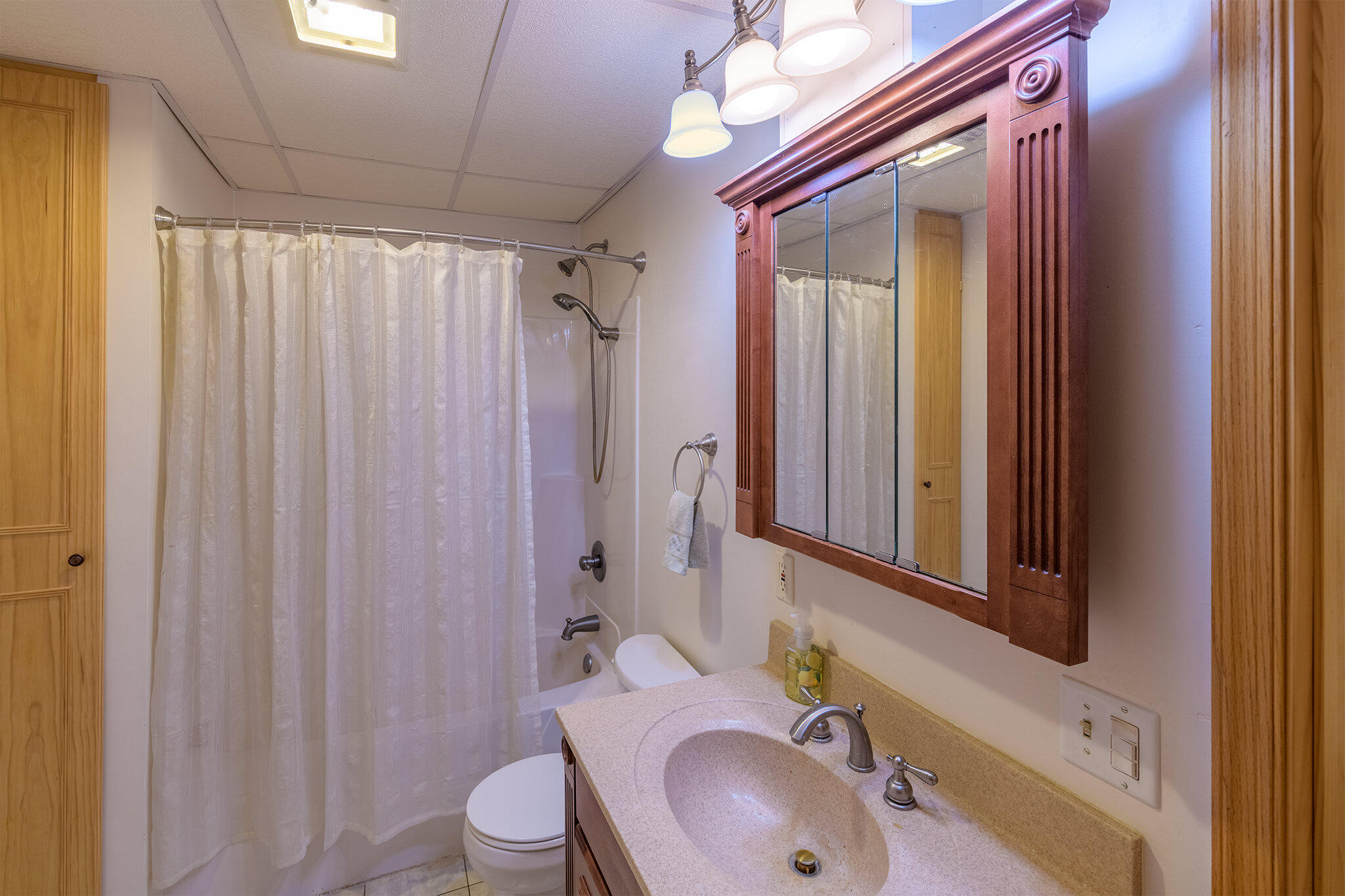9301 E Division Road, Mill Creek, IN 46365; Image #23