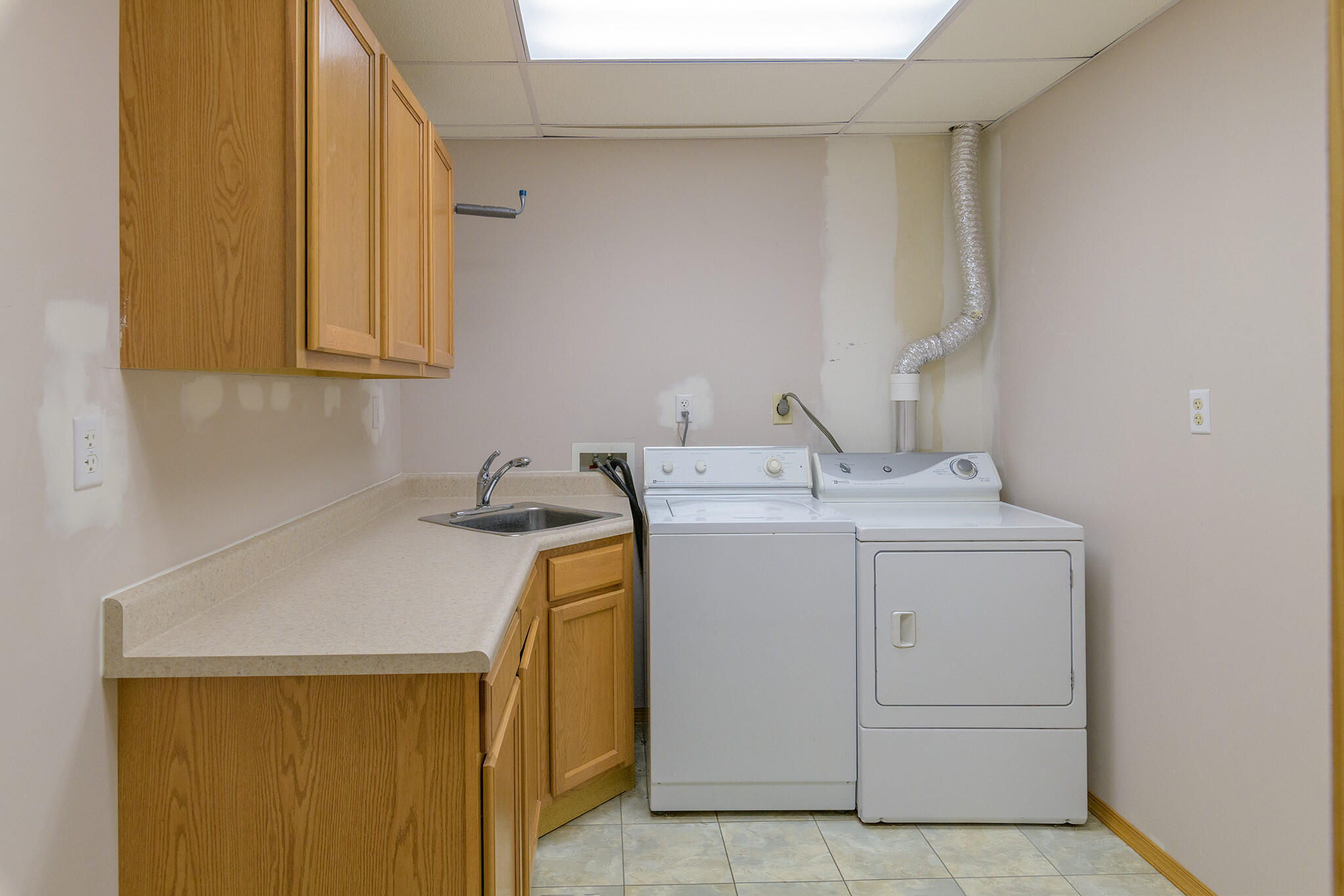 9301 E Division Road, Mill Creek, IN 46365; Image #24