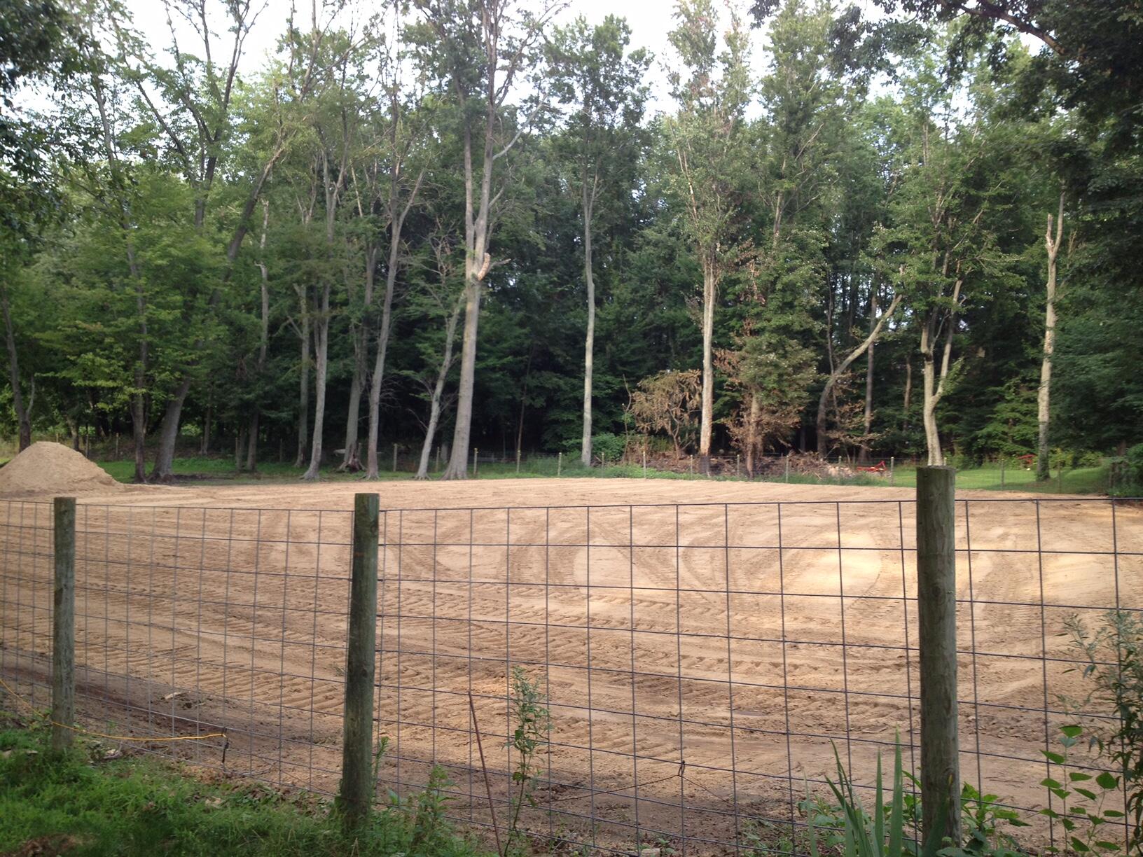 9301 E Division Road, Mill Creek, IN 46365; Image #49