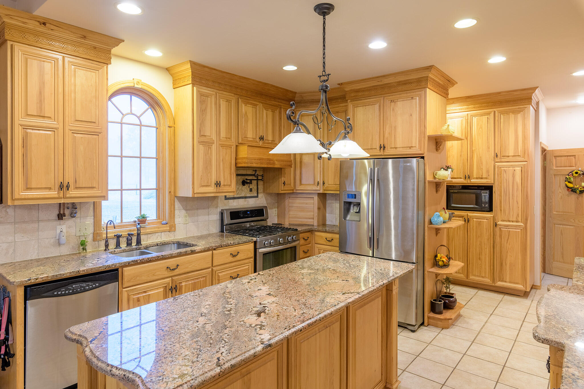 9301 E Division Road, Mill Creek, IN 46365; Image #8