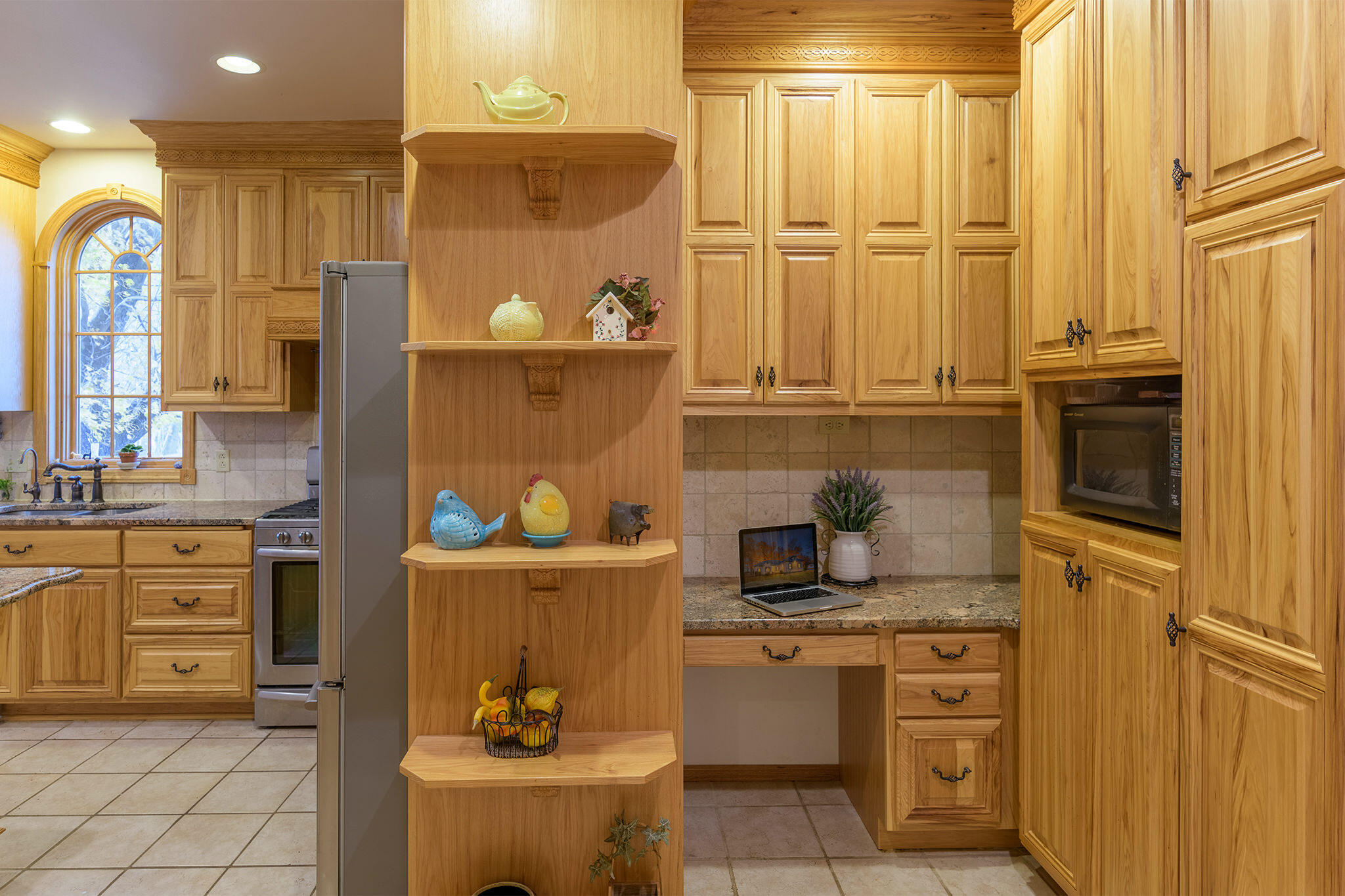 9301 E Division Road, Mill Creek, IN 46365; Image #9