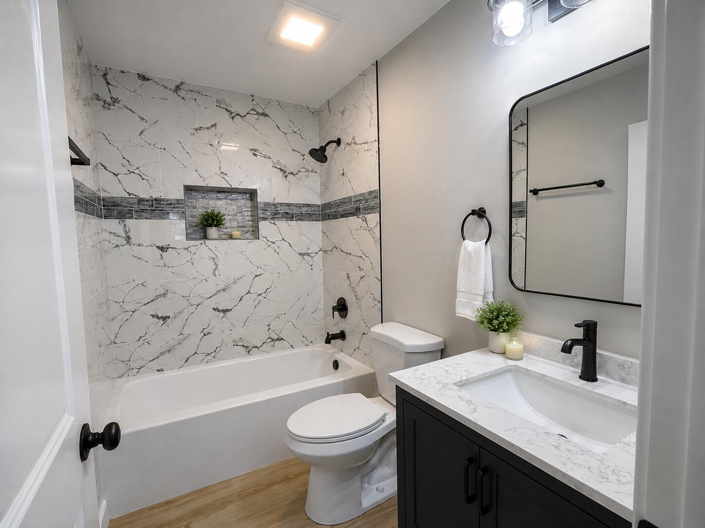 8832 Jackson Court, Munster, IN 46321; Image #11