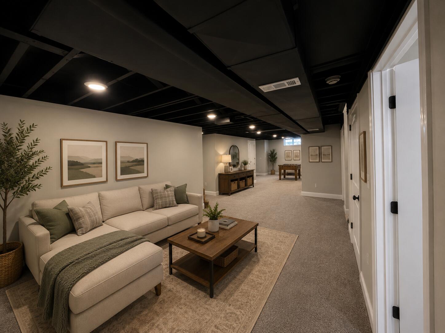 8832 Jackson Court, Munster, IN 46321; Image #13
