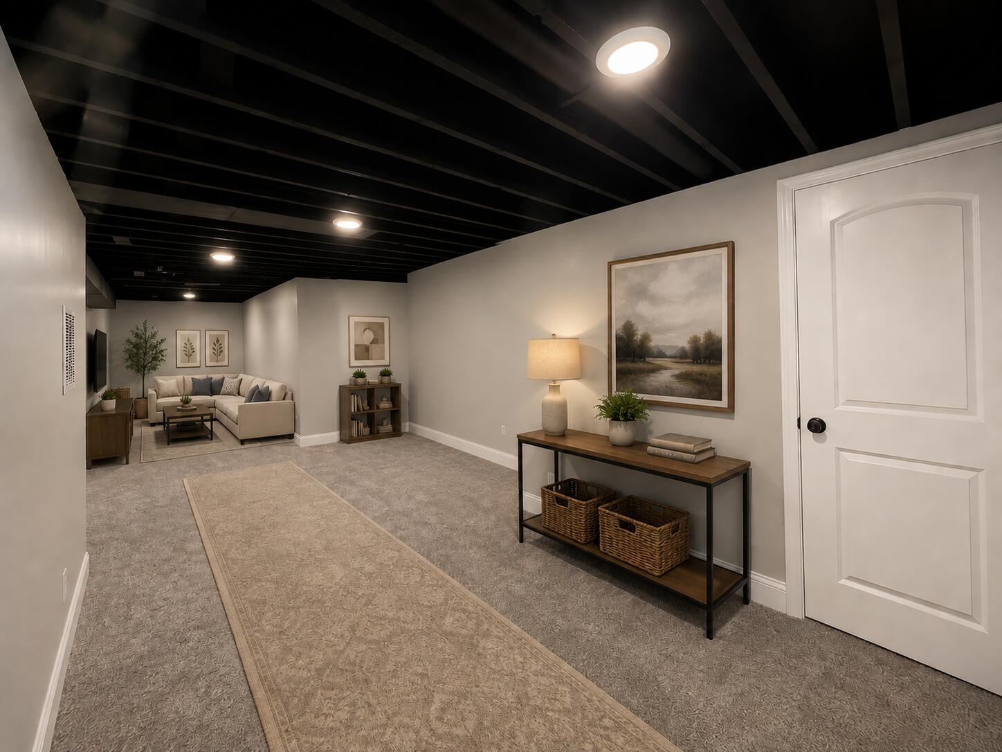 8832 Jackson Court, Munster, IN 46321; Image #14