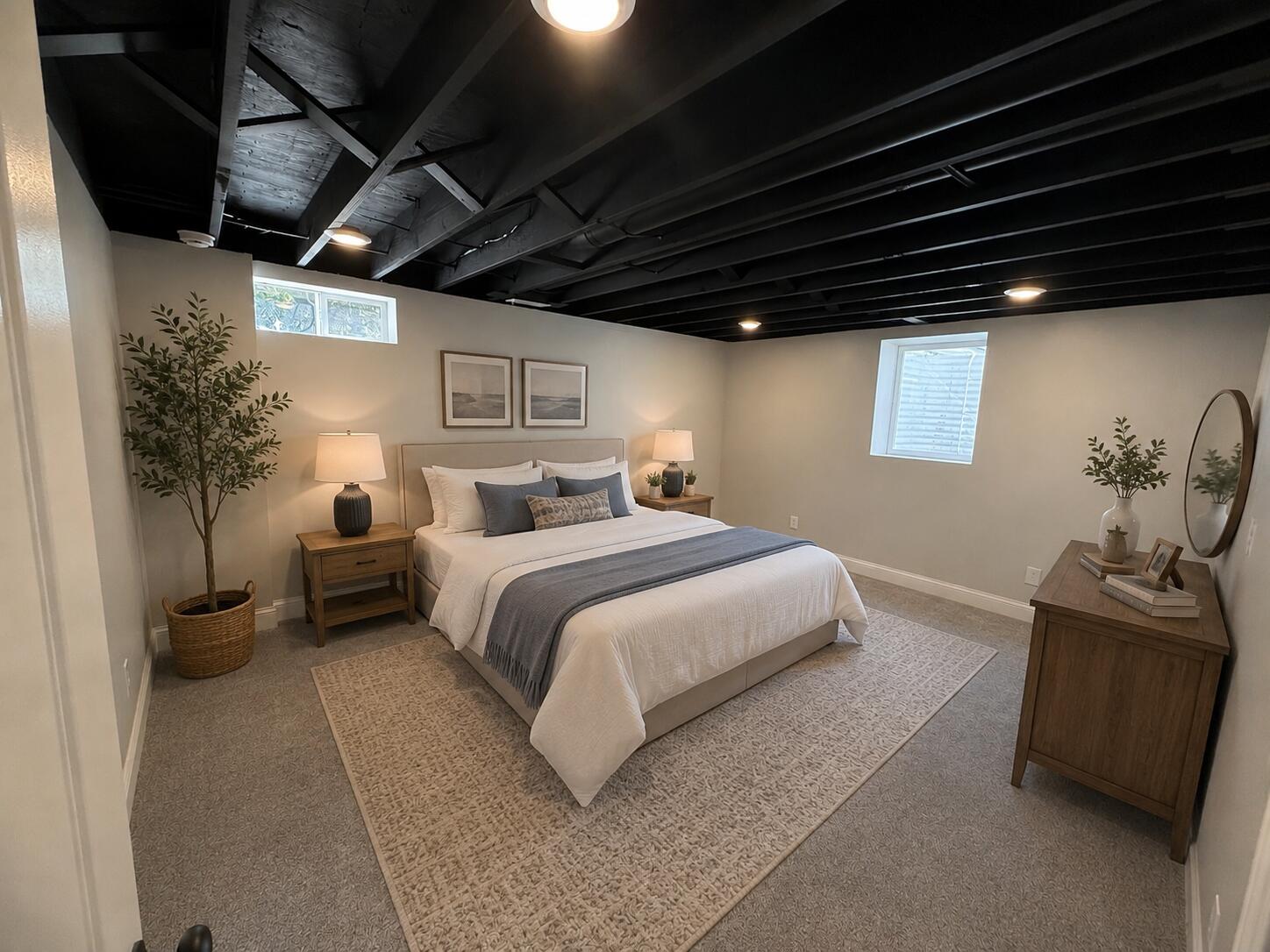 8832 Jackson Court, Munster, IN 46321; Image #15
