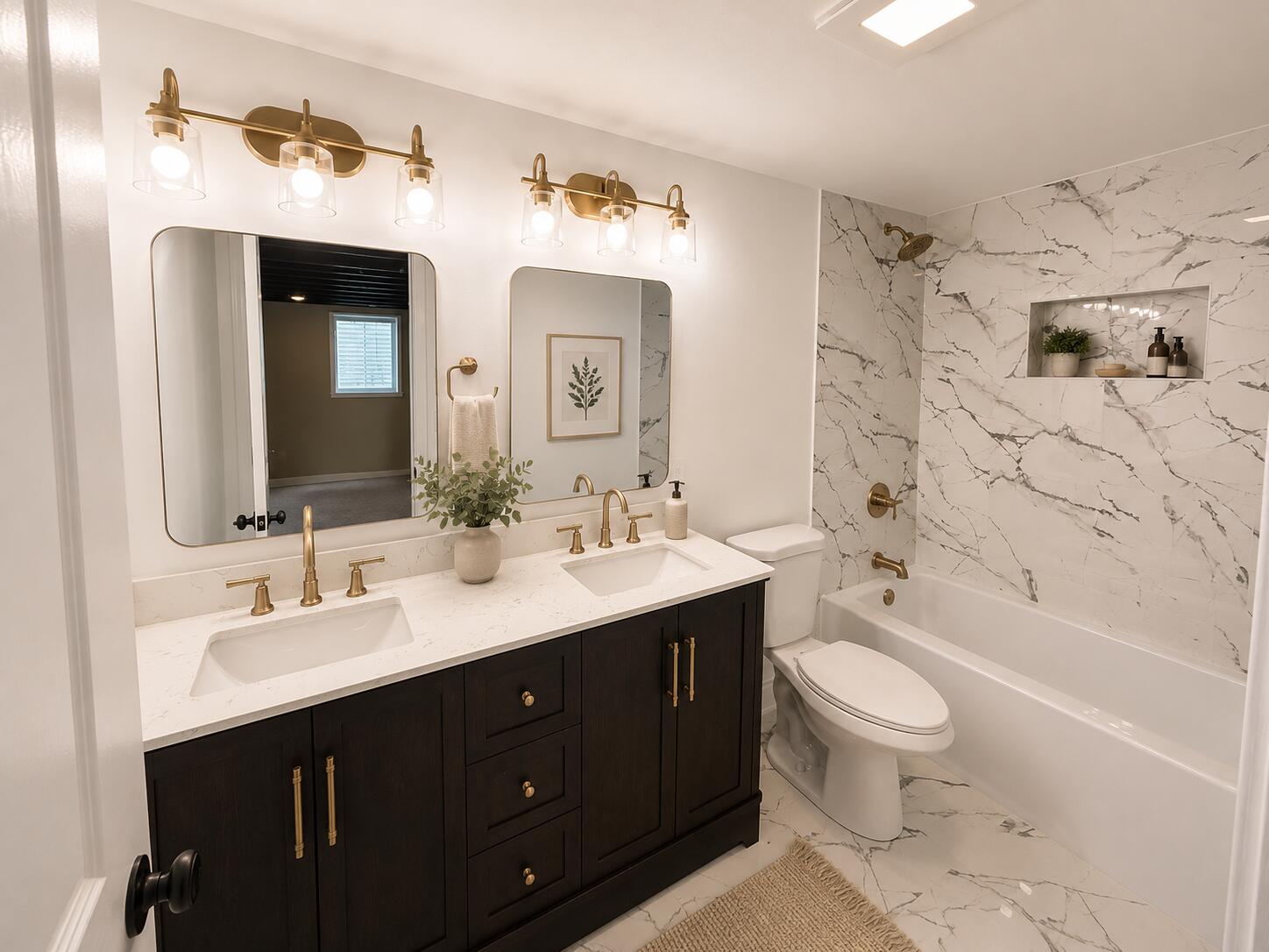 8832 Jackson Court, Munster, IN 46321; Image #16