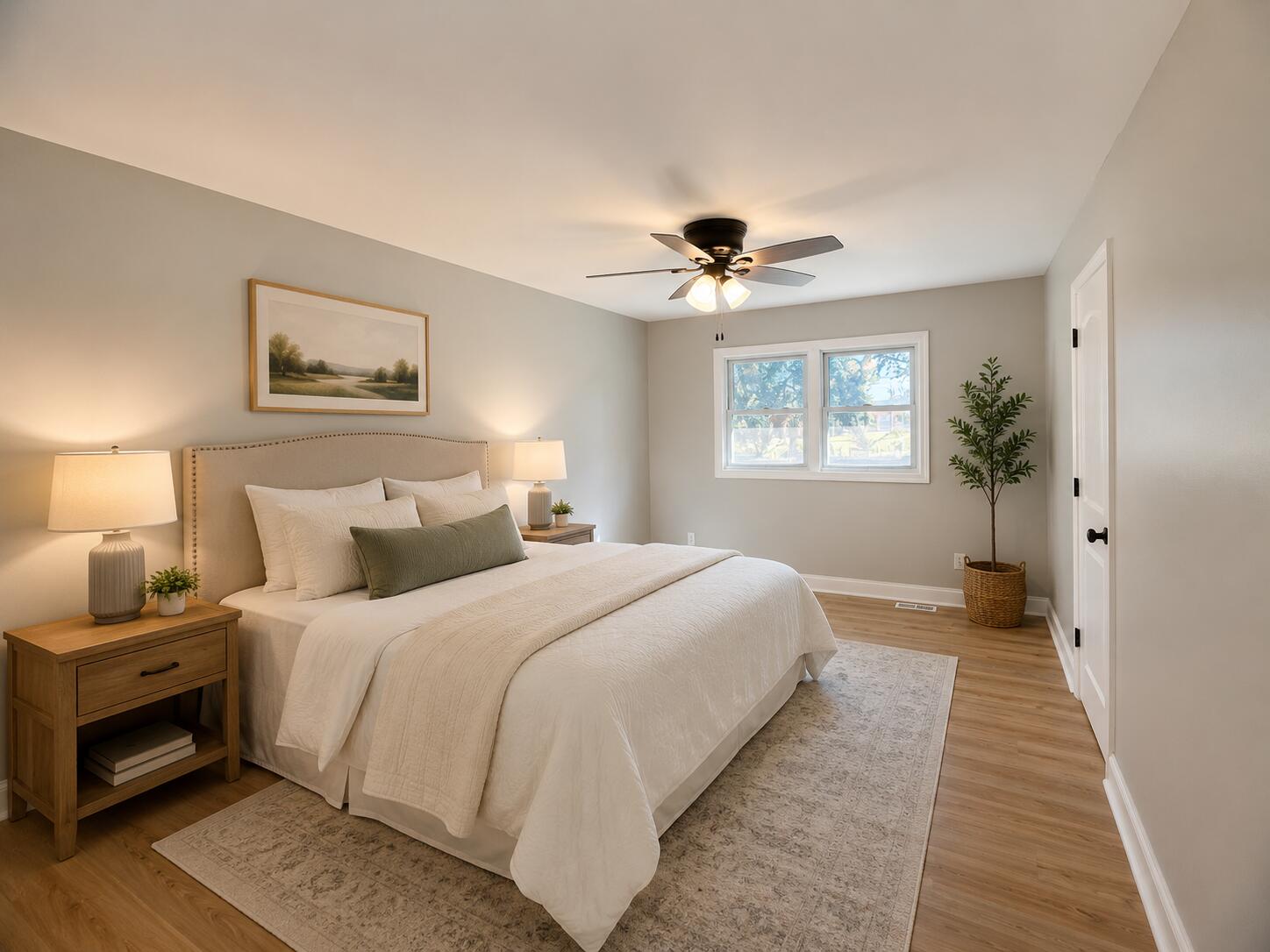 8832 Jackson Court, Munster, IN 46321; Image #7