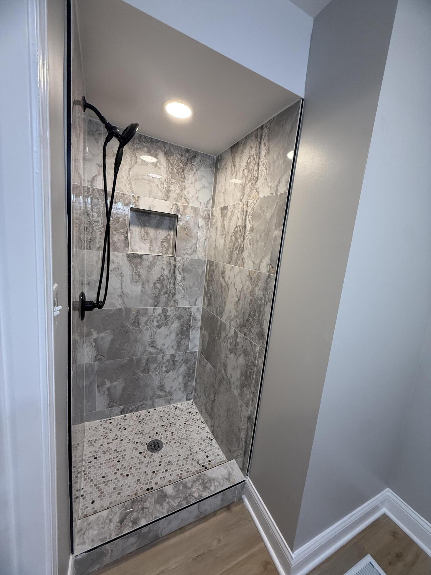 8832 Jackson Court, Munster, IN 46321; Image #9